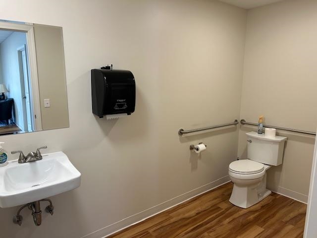 515 Main Street Property Photo 20