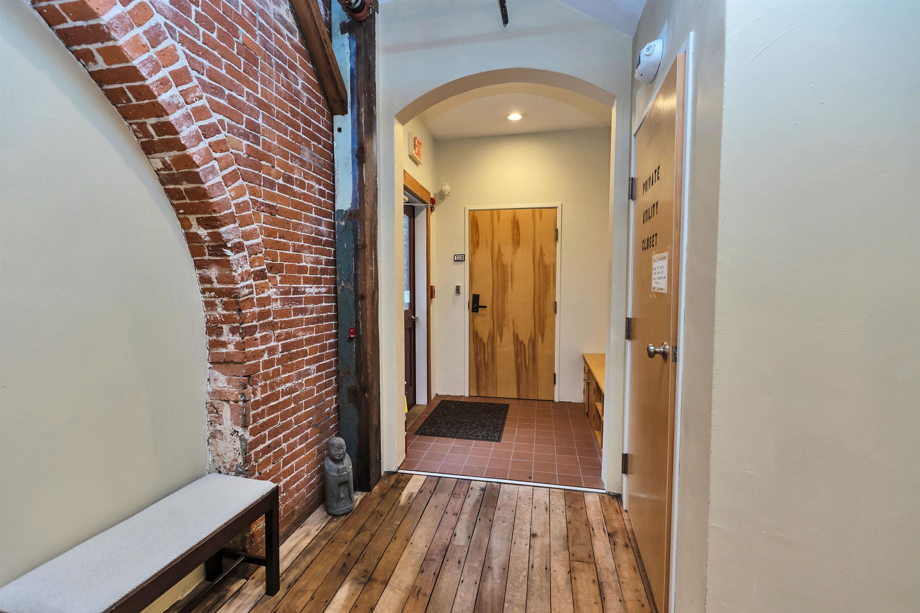 374 Union Street 113 / C3 Property Photo 4