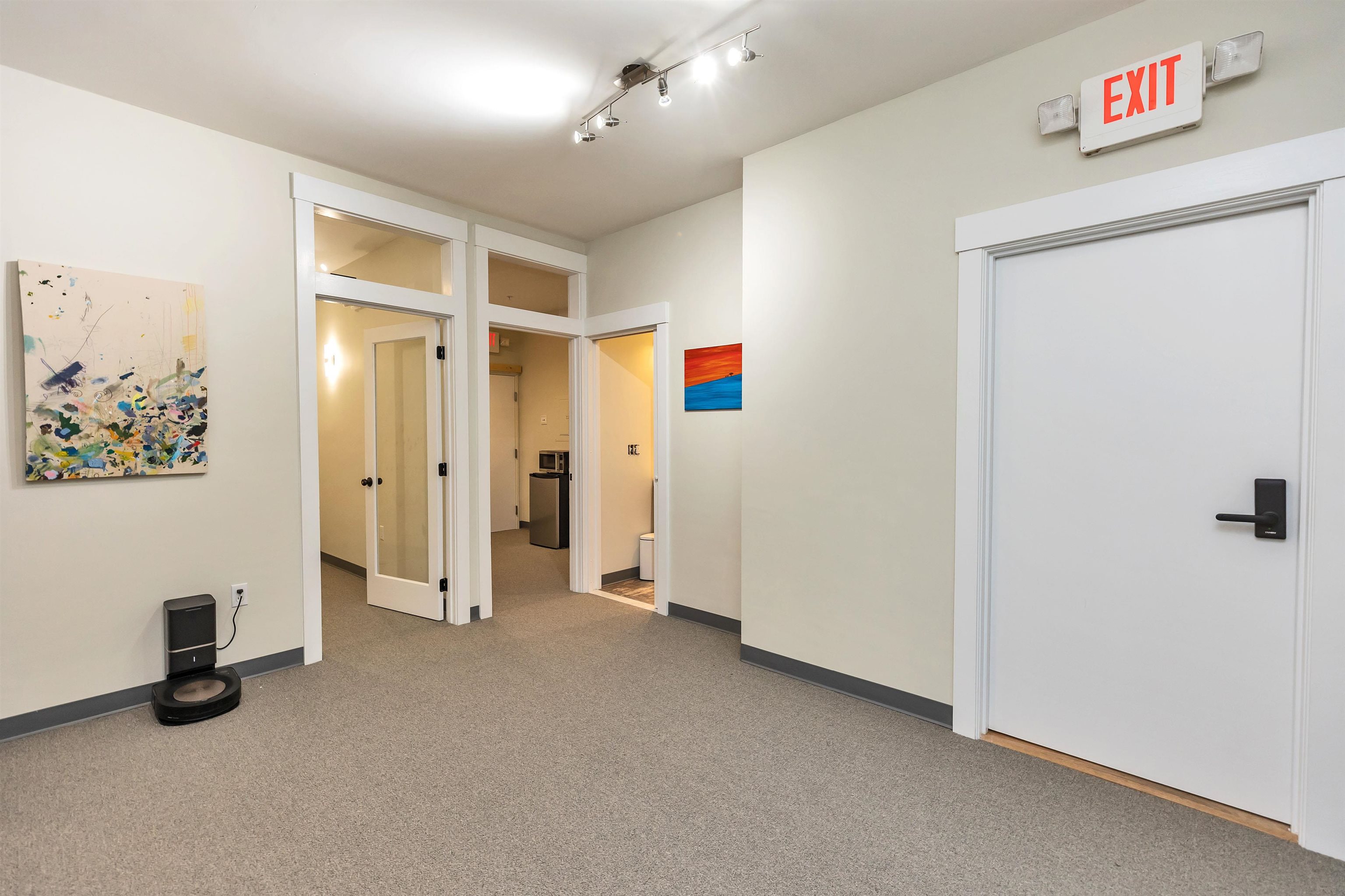 374 Union Street 113 / C3 Property Photo 5