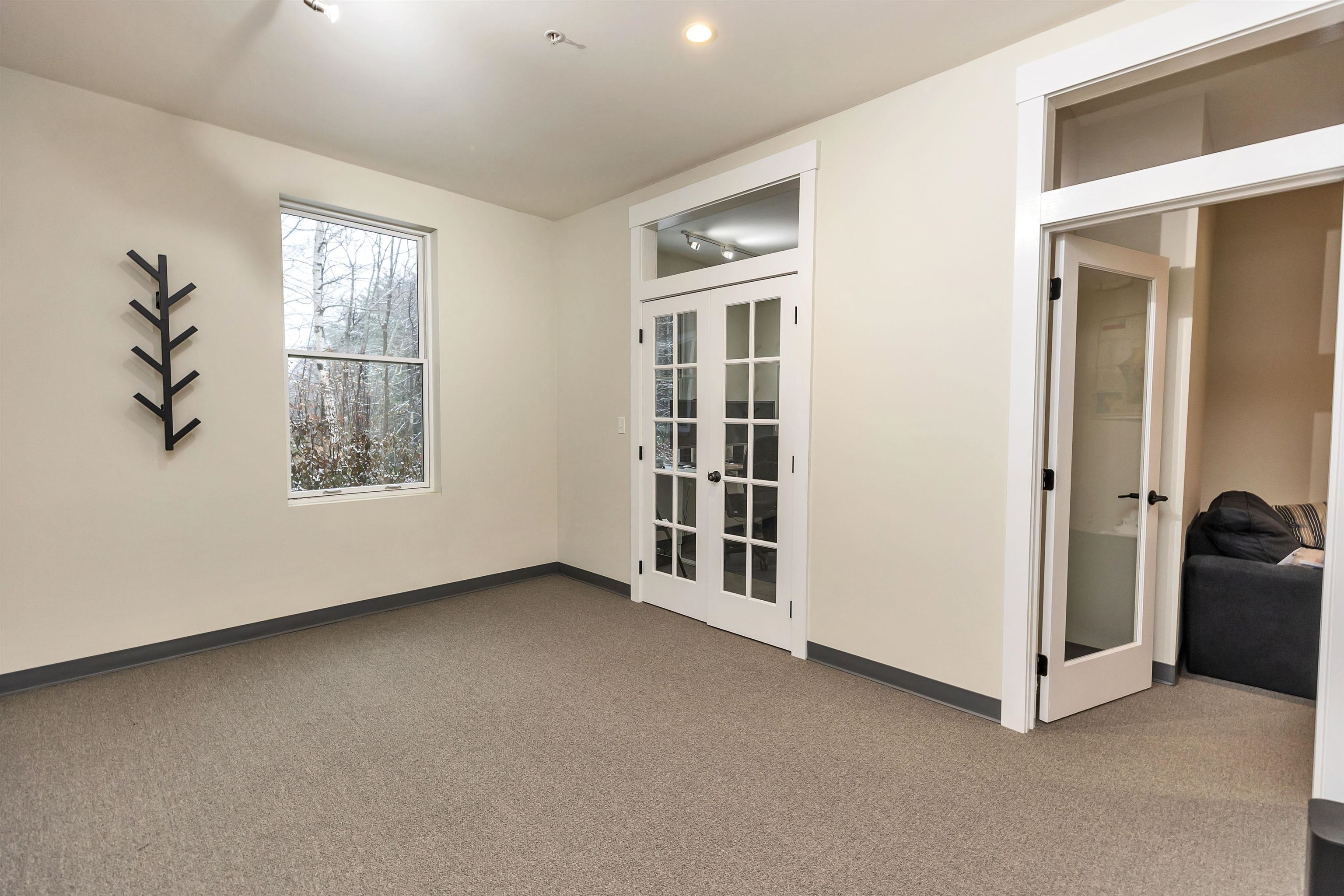 374 Union Street 113 / C3 Property Photo 7