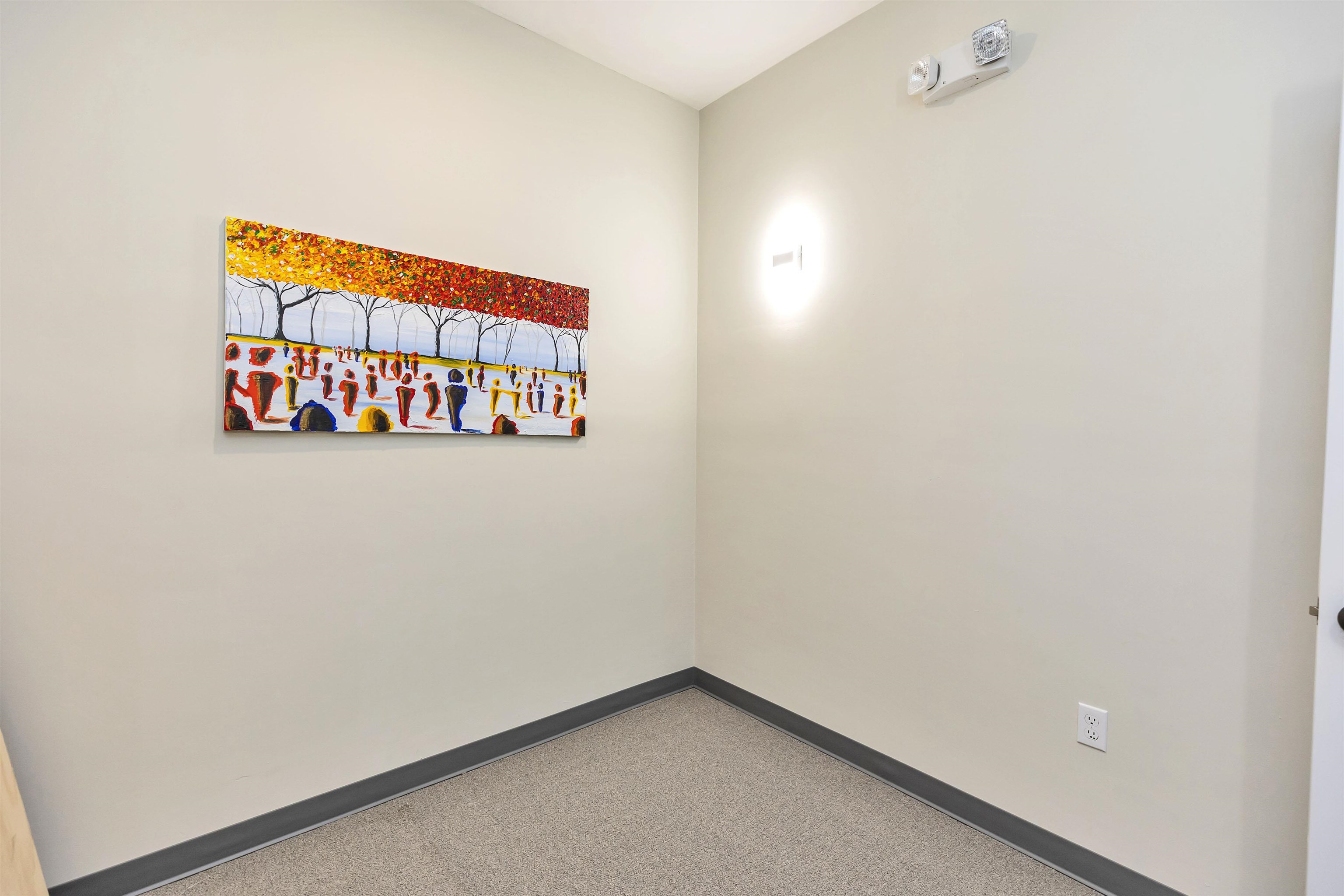 374 Union Street 113 / C3 Property Photo 10