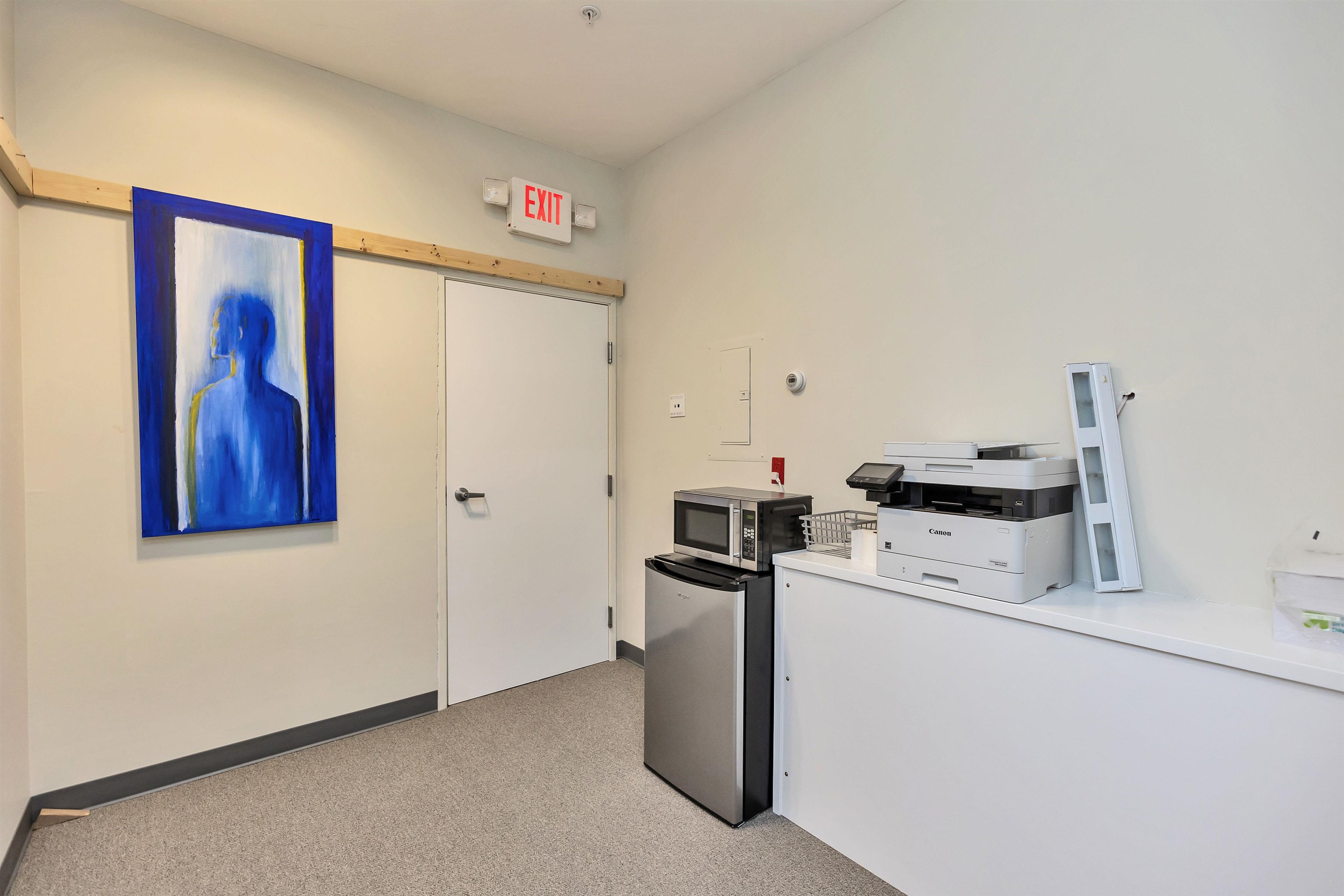 374 Union Street 113 / C3 Property Photo 11
