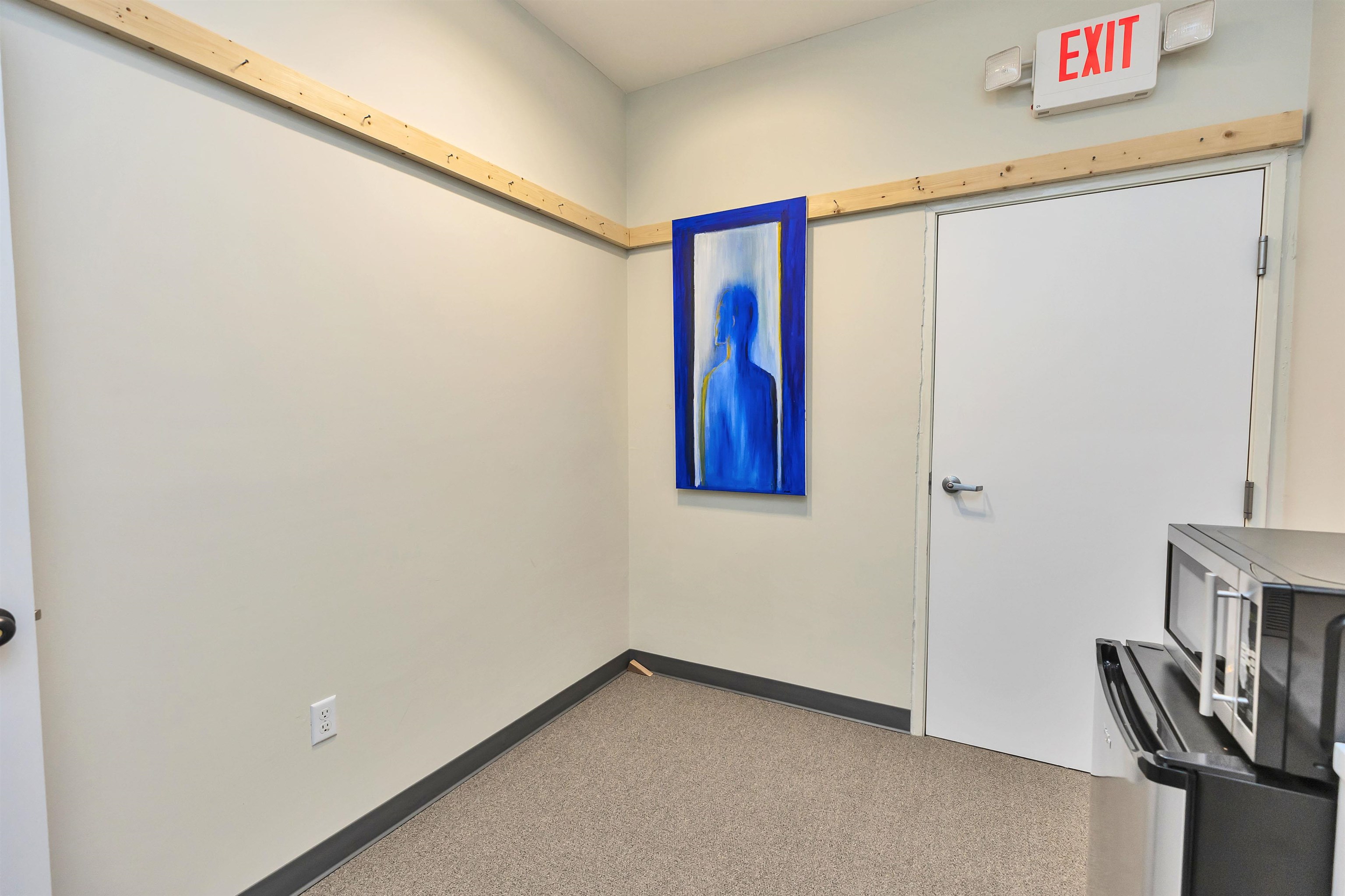374 Union Street 113 / C3 Property Photo 12