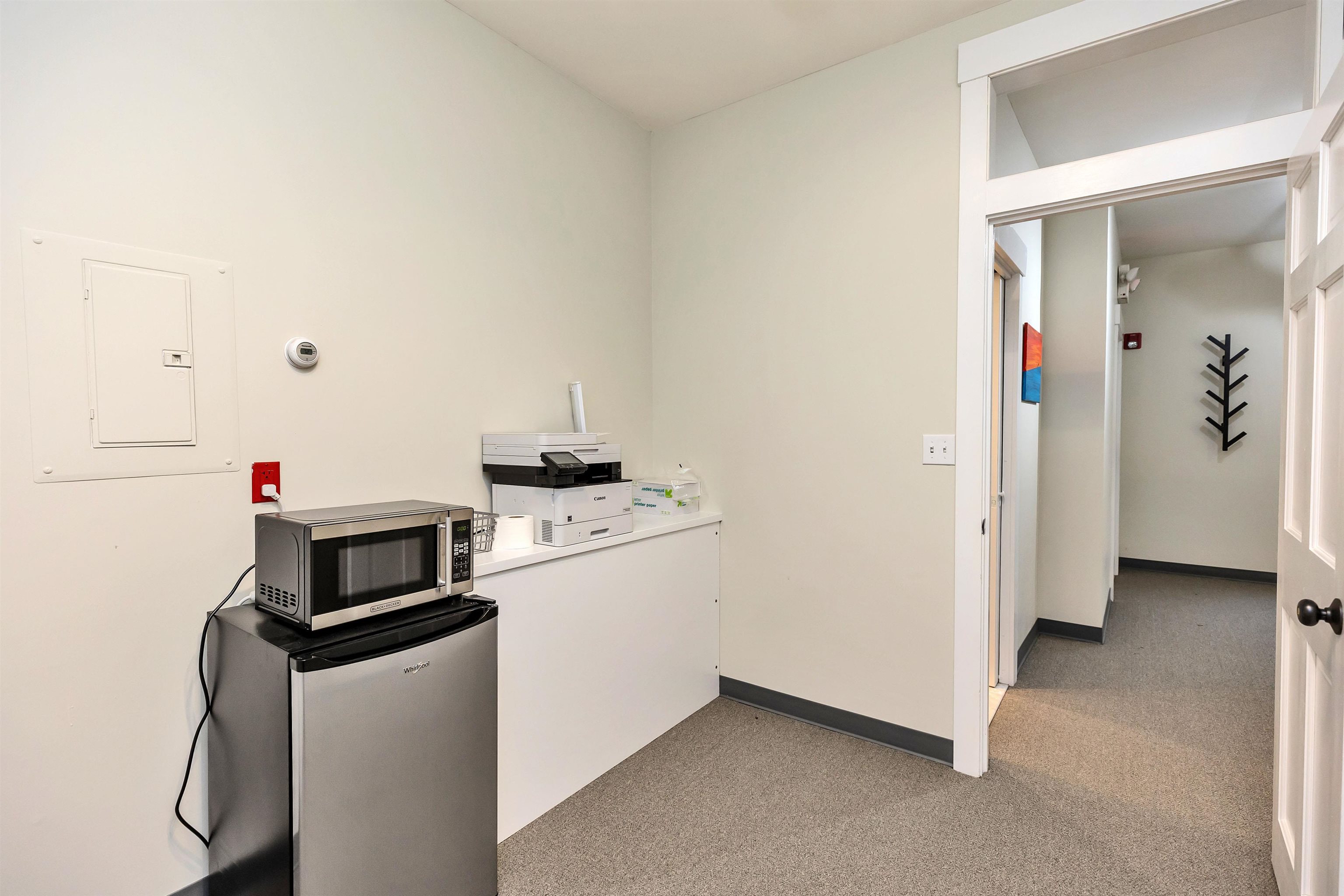 374 Union Street 113 / C3 Property Photo 13