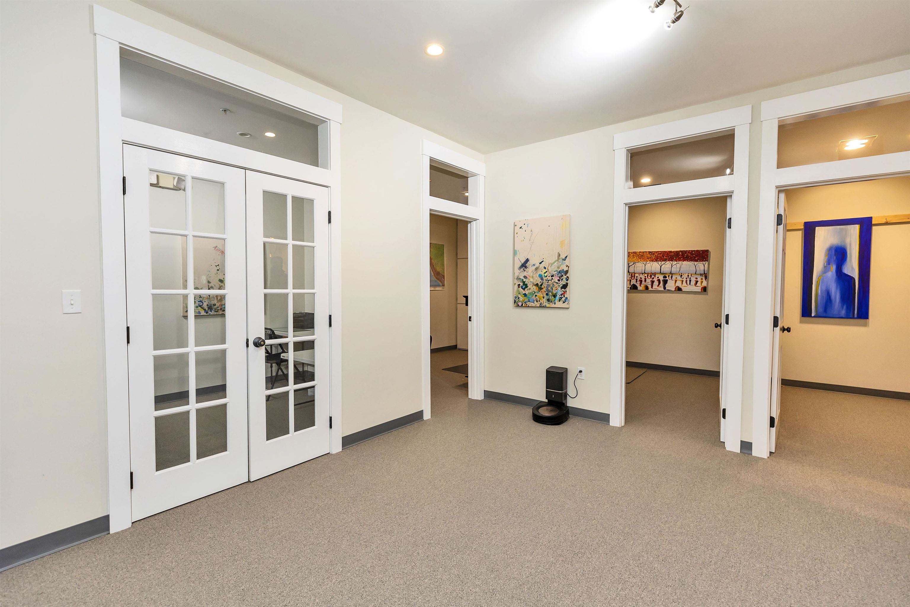 374 Union Street 113 / C3 Property Photo 14