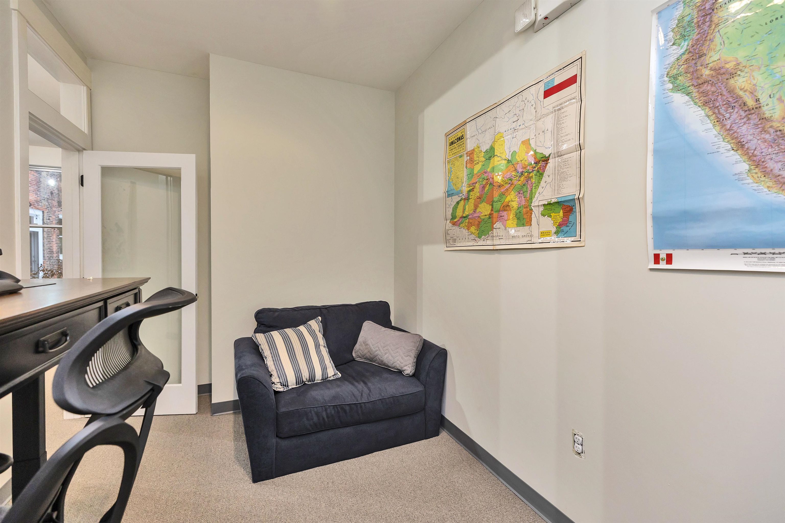 374 Union Street 113 / C3 Property Photo 15