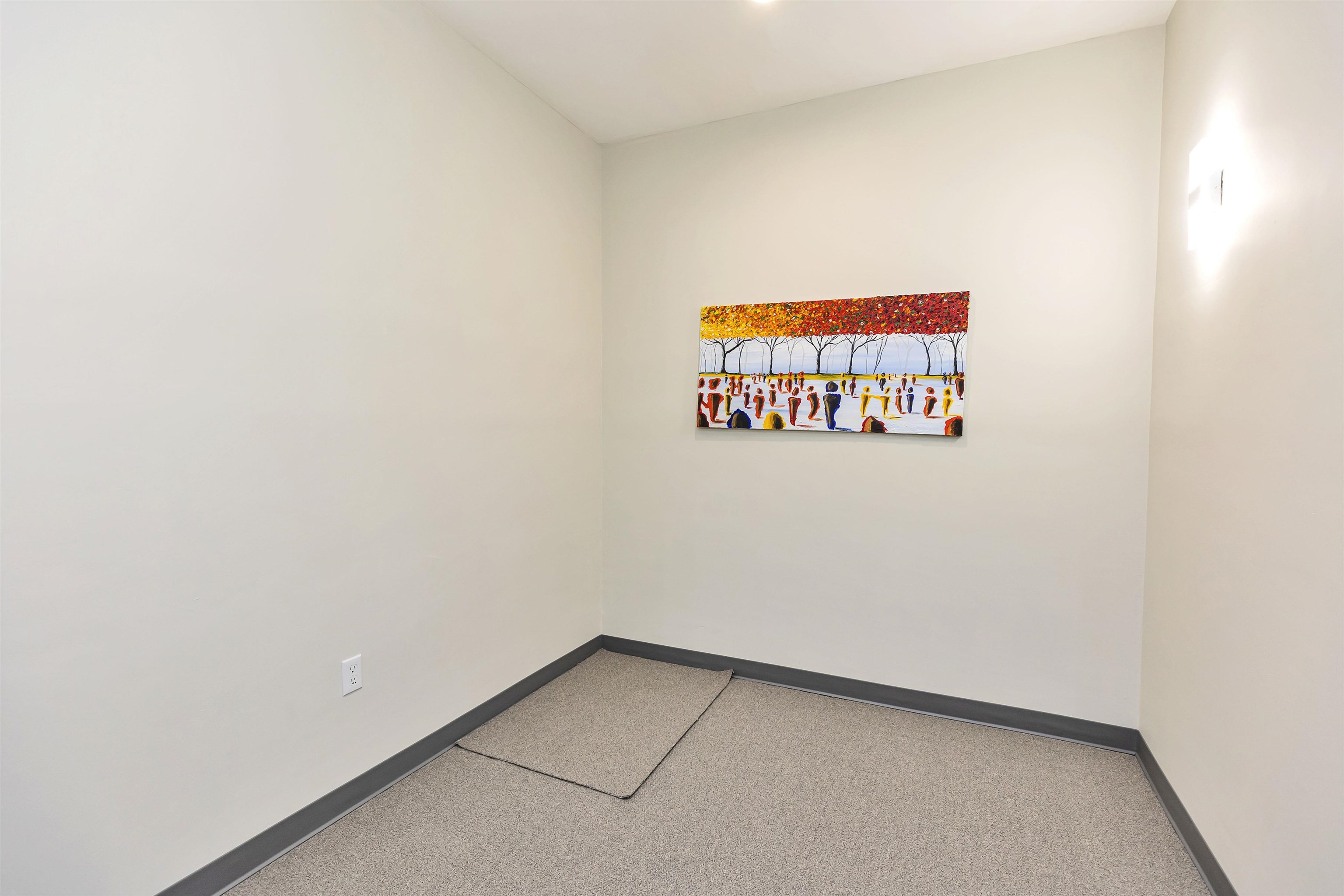 374 Union Street 113 / C3 Property Photo 18