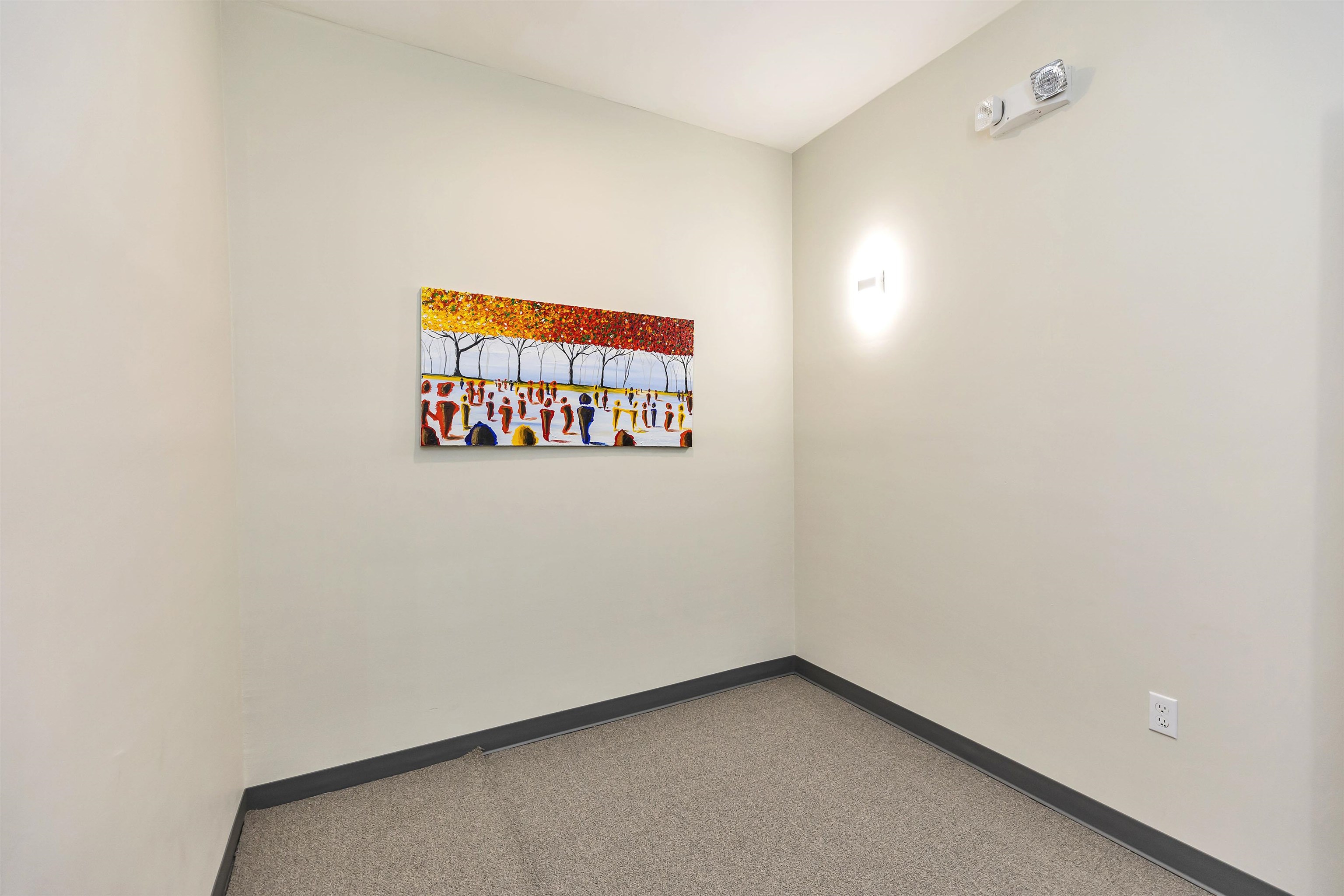 374 Union Street 113 / C3 Property Photo 19