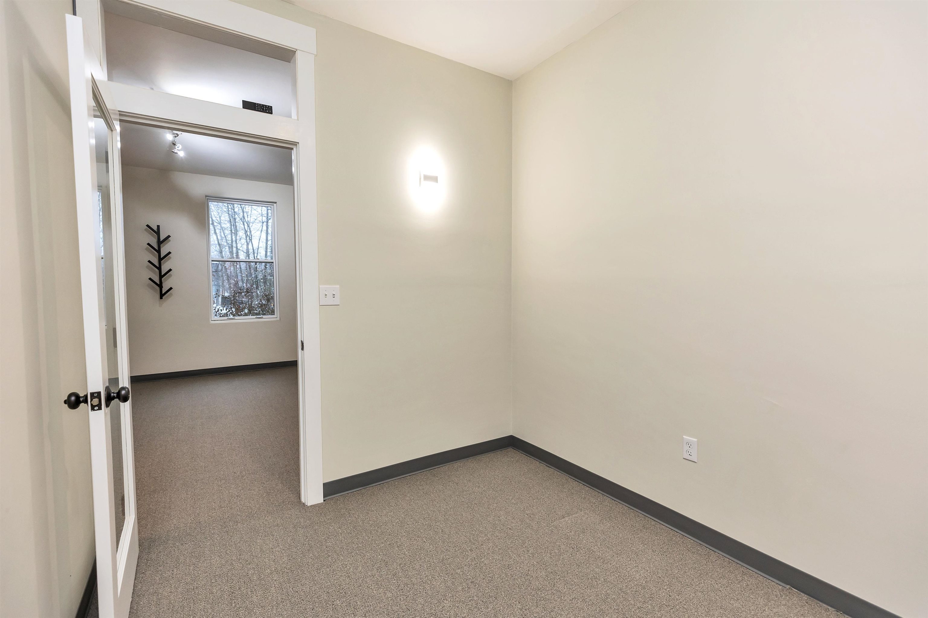 374 Union Street 113 / C3 Property Photo 20