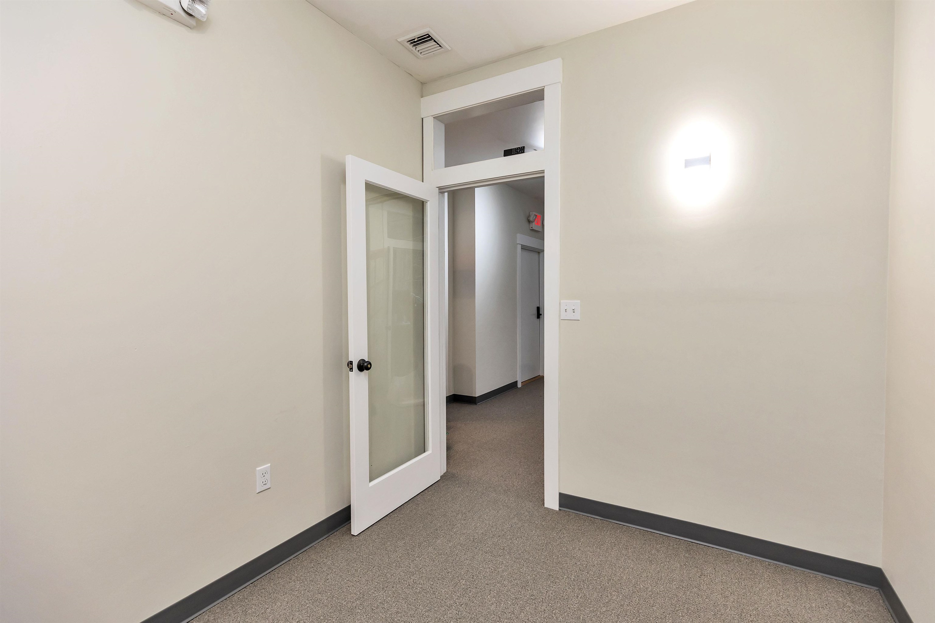 374 Union Street 113 / C3 Property Photo 21
