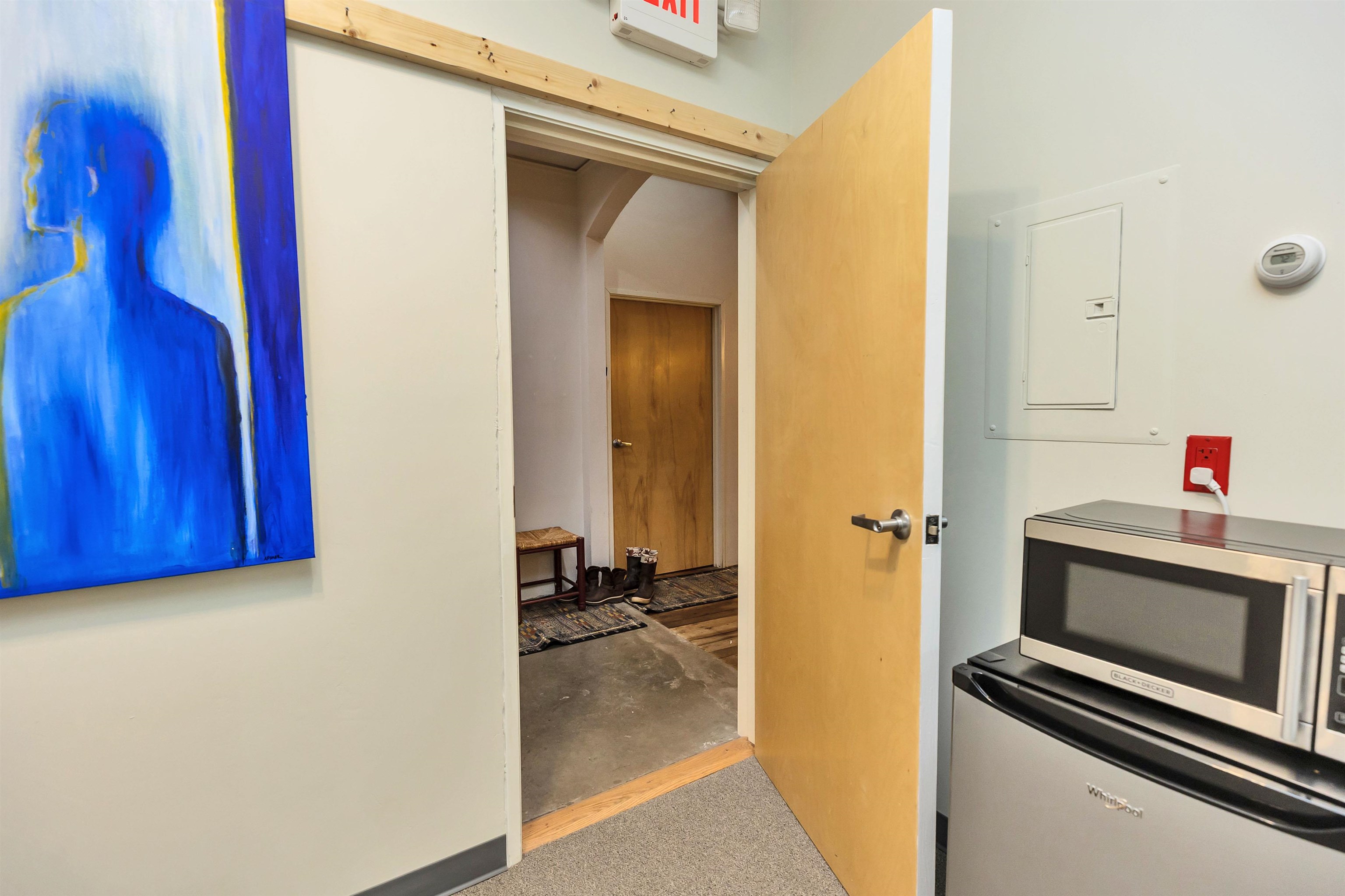 374 Union Street 113 / C3 Property Photo 22