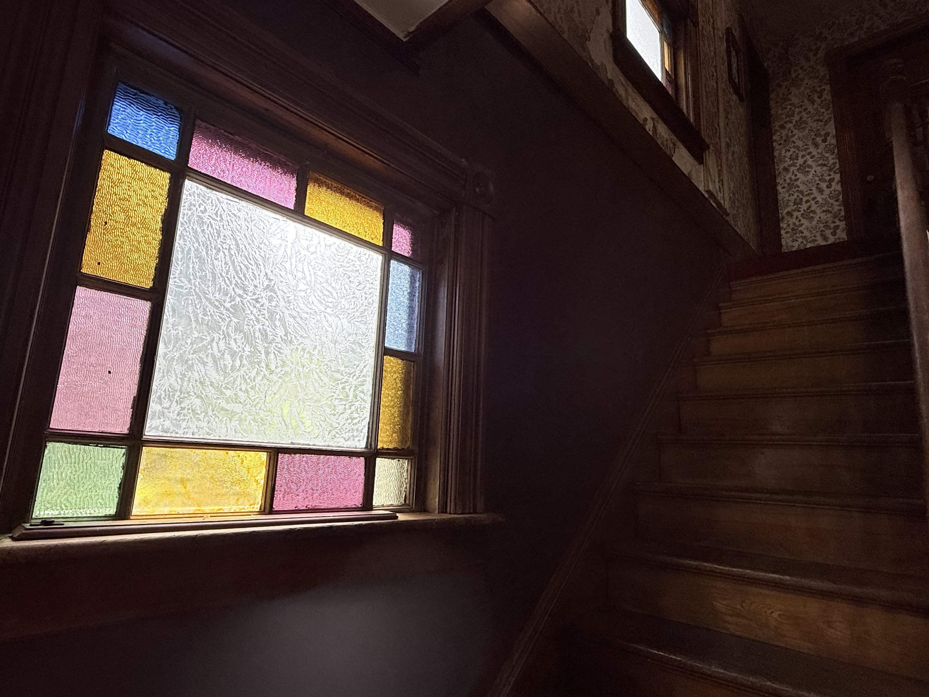 16 Washington Street Property Photo 33