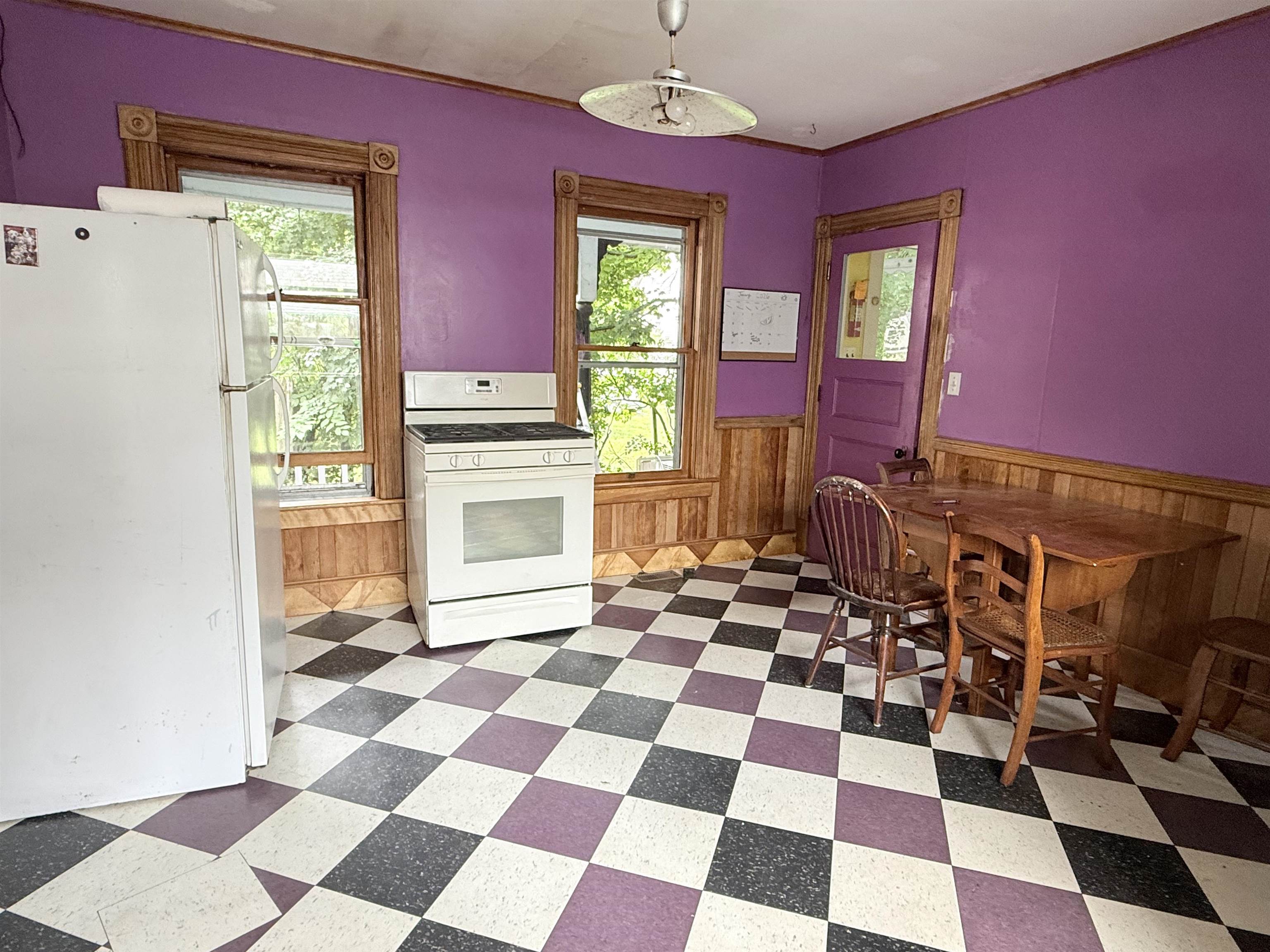 16 Washington Street Property Photo 3