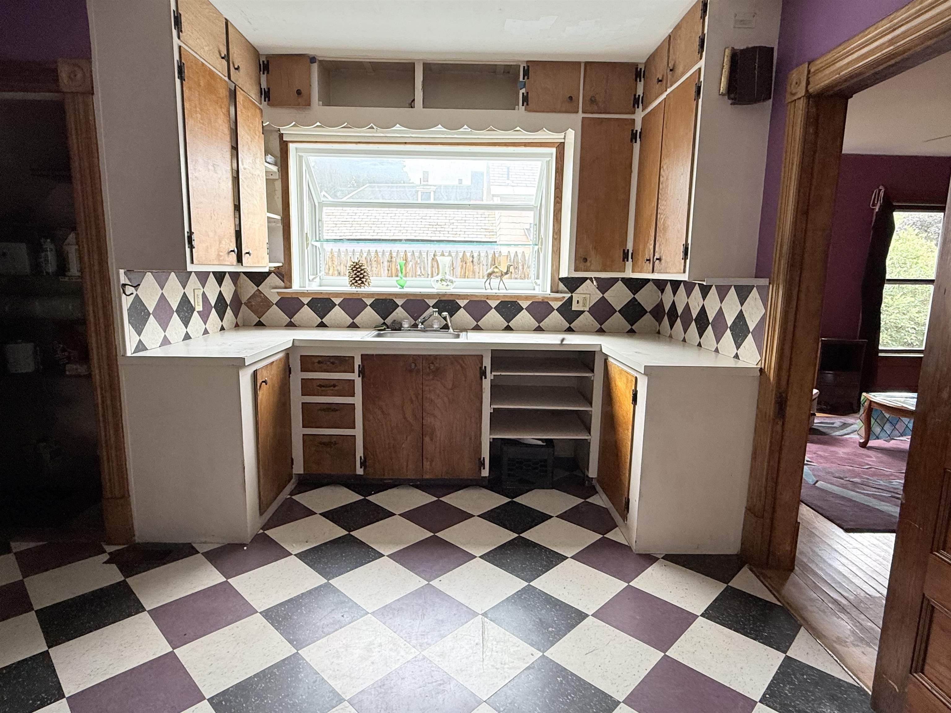 16 Washington Street Property Photo 5