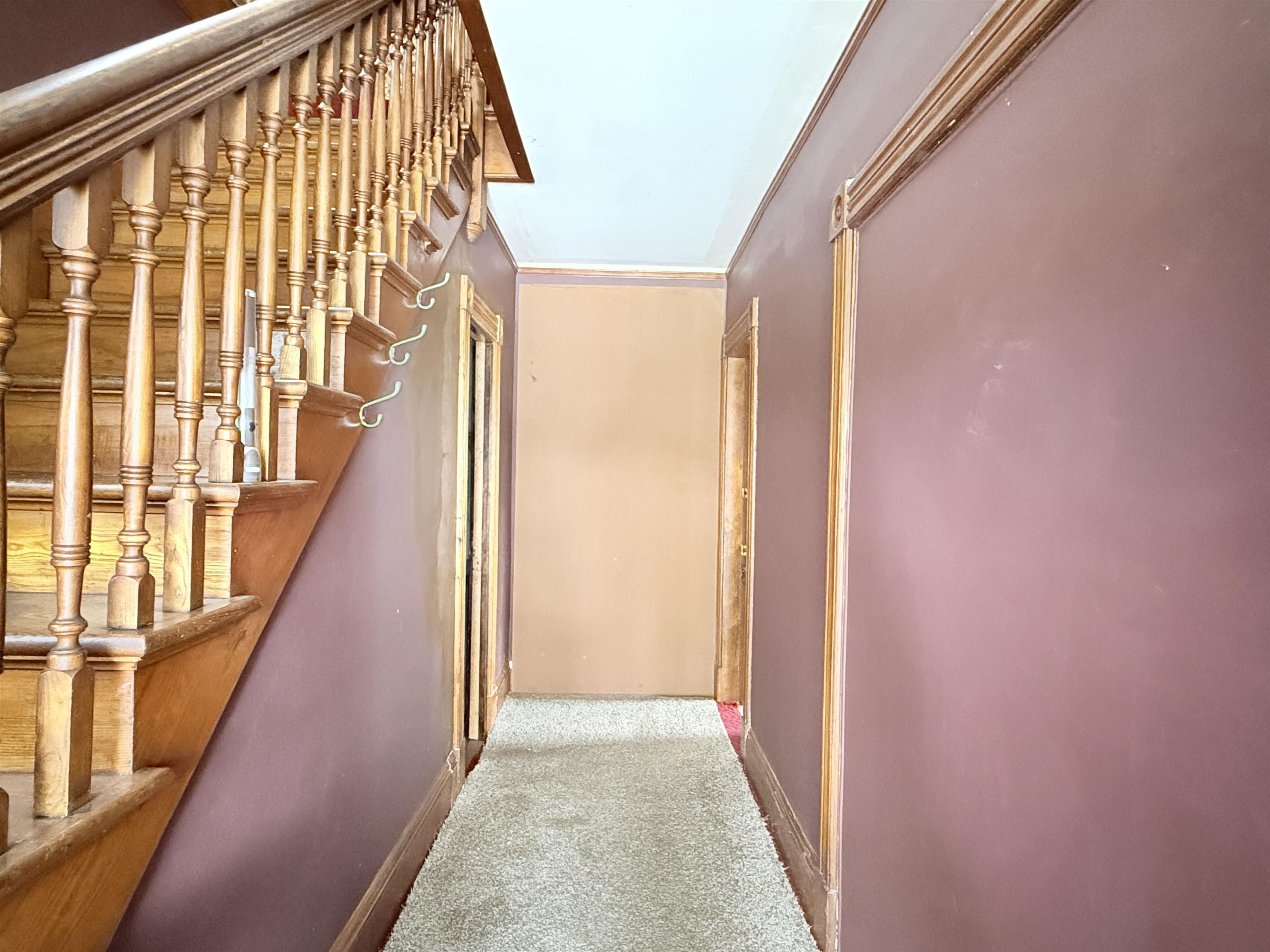 16 Washington Street Property Photo 6