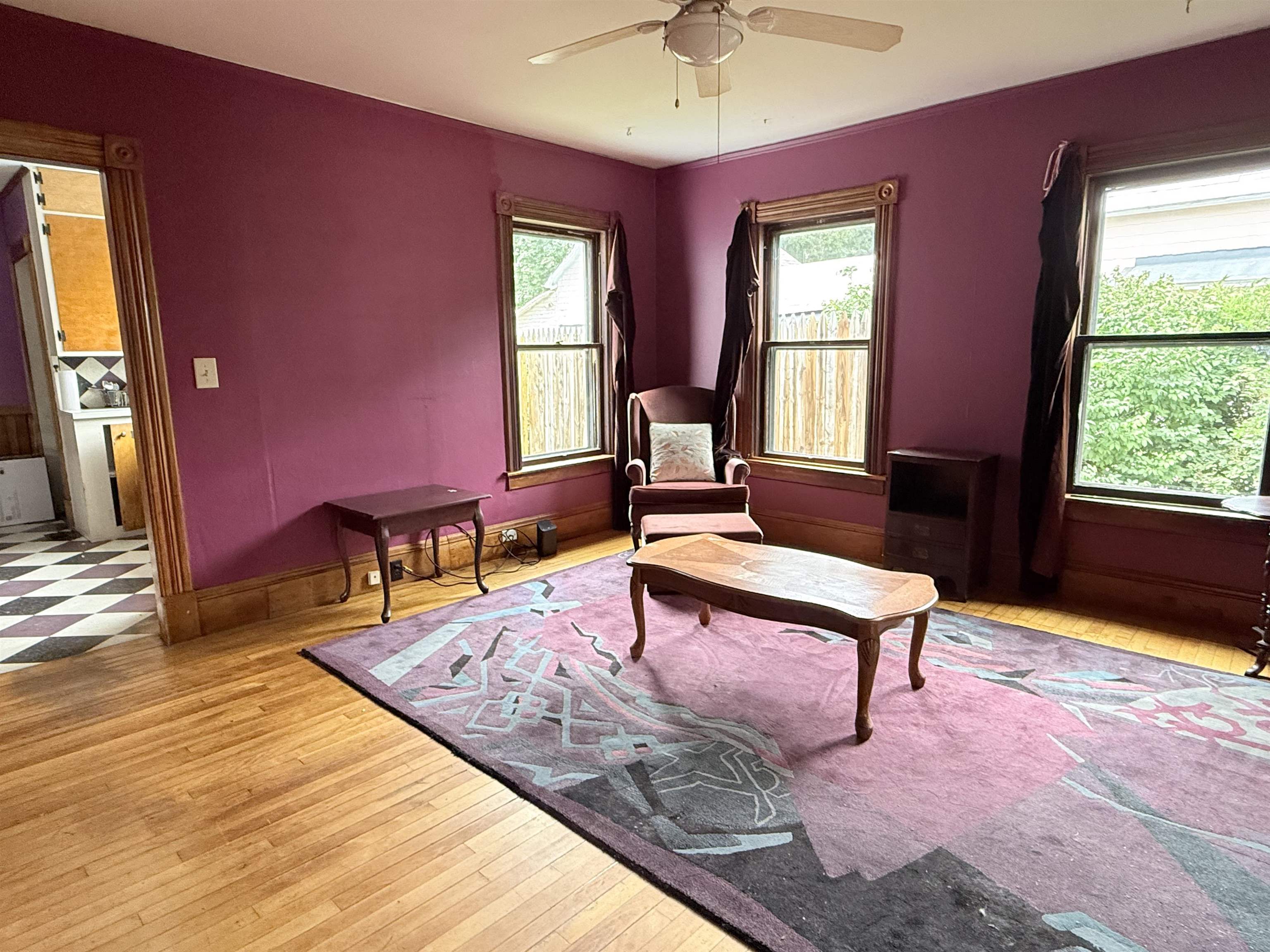 16 Washington Street Property Photo 9