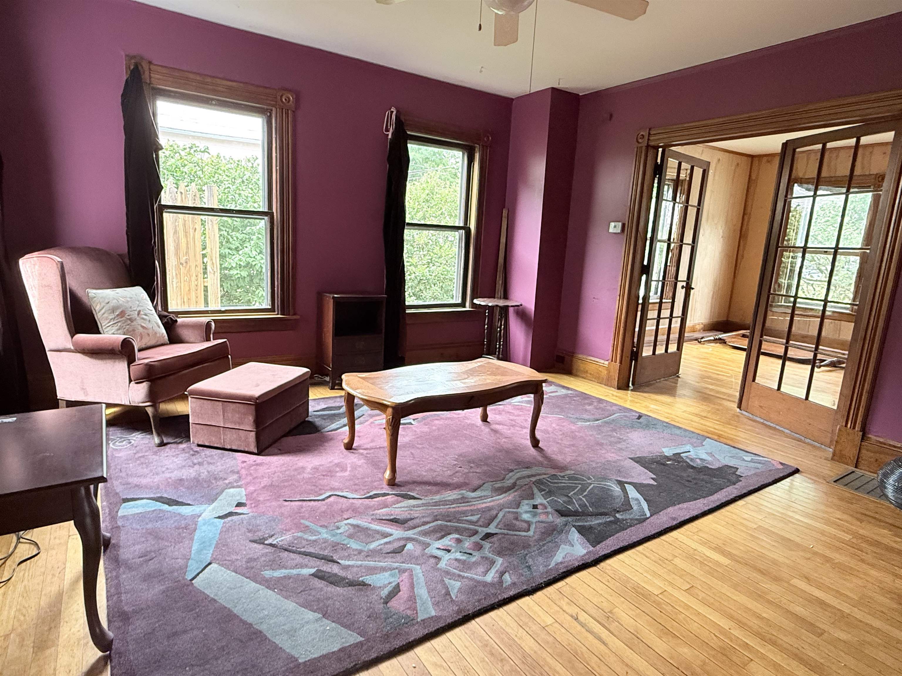 16 Washington Street Property Photo 10