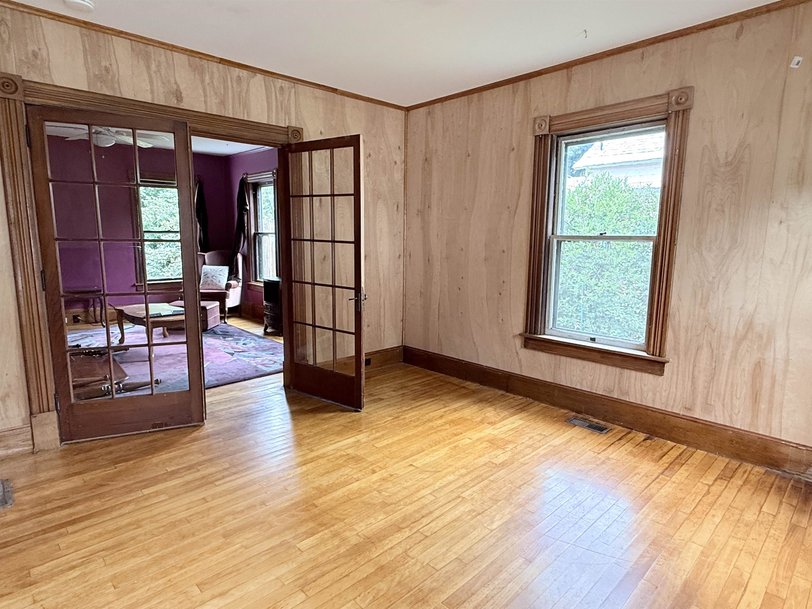 16 Washington Street Property Photo 12