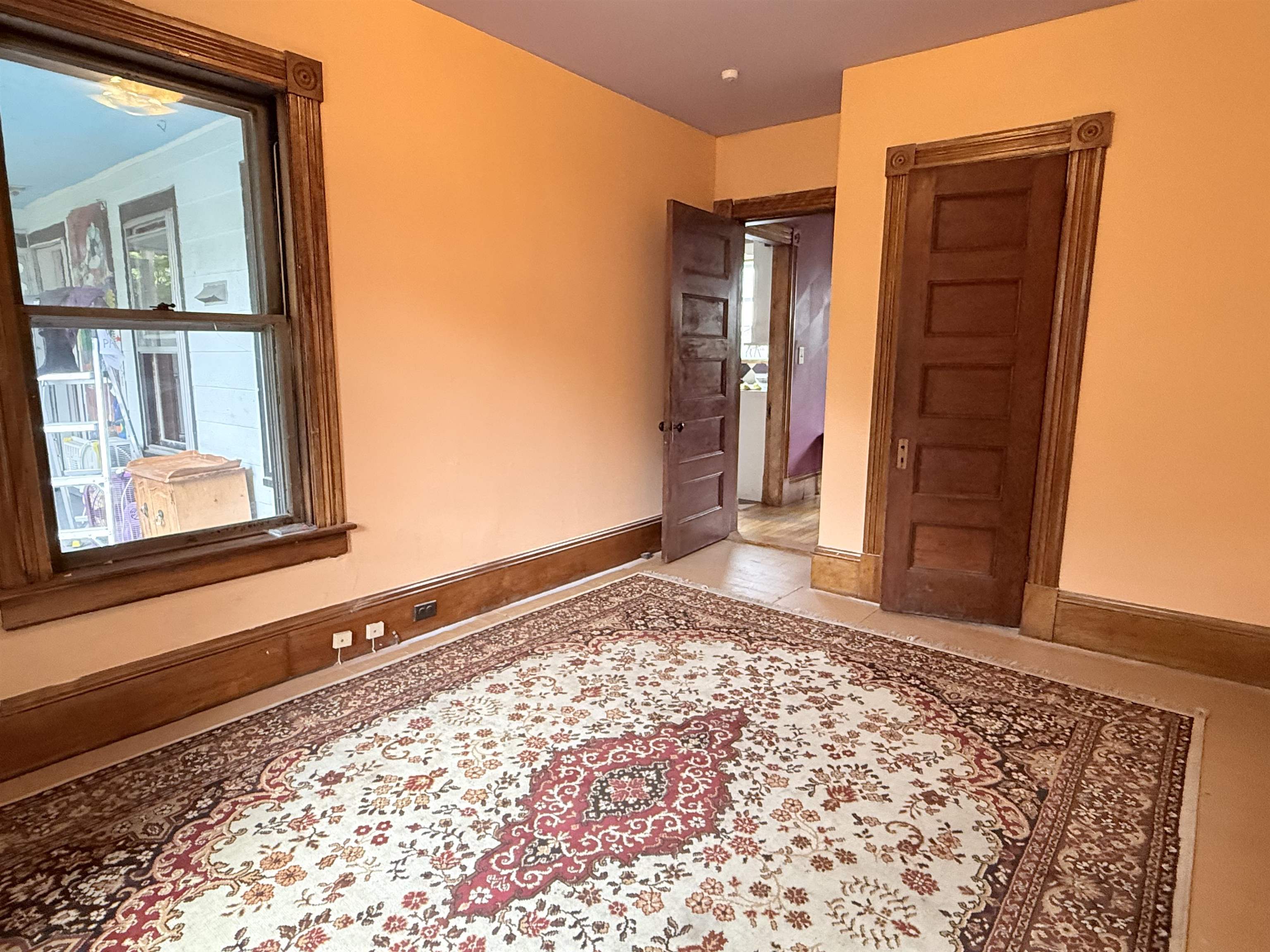 16 Washington Street Property Photo 14