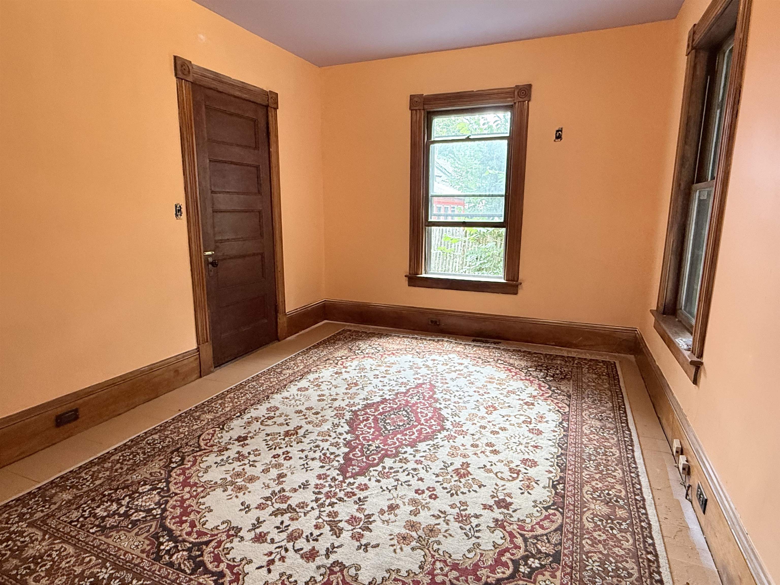 16 Washington Street Property Photo 15