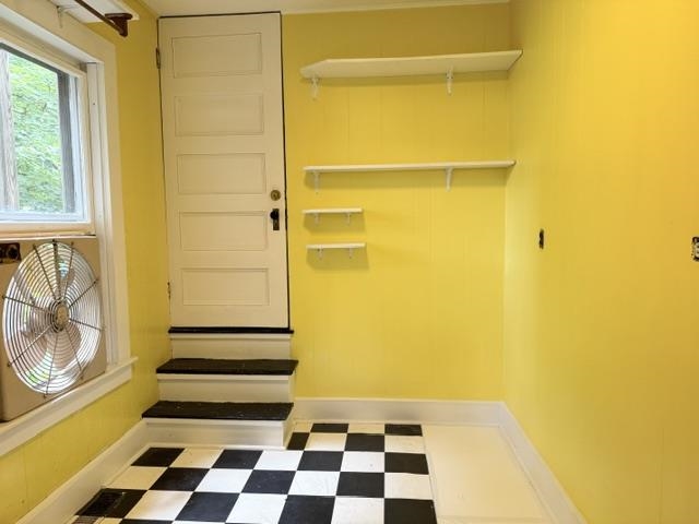 16 Washington Street Property Photo 17