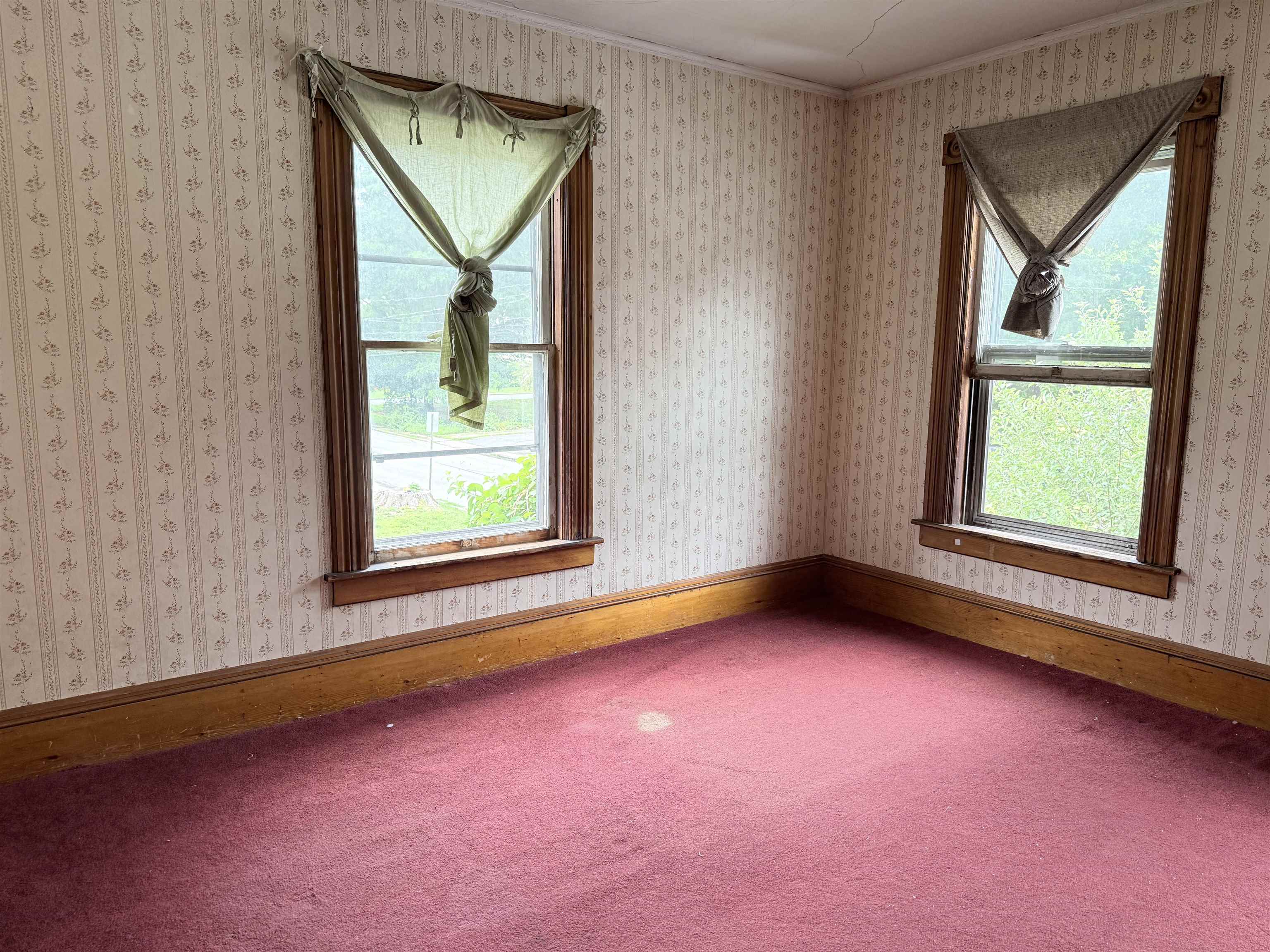 16 Washington Street Property Photo 19