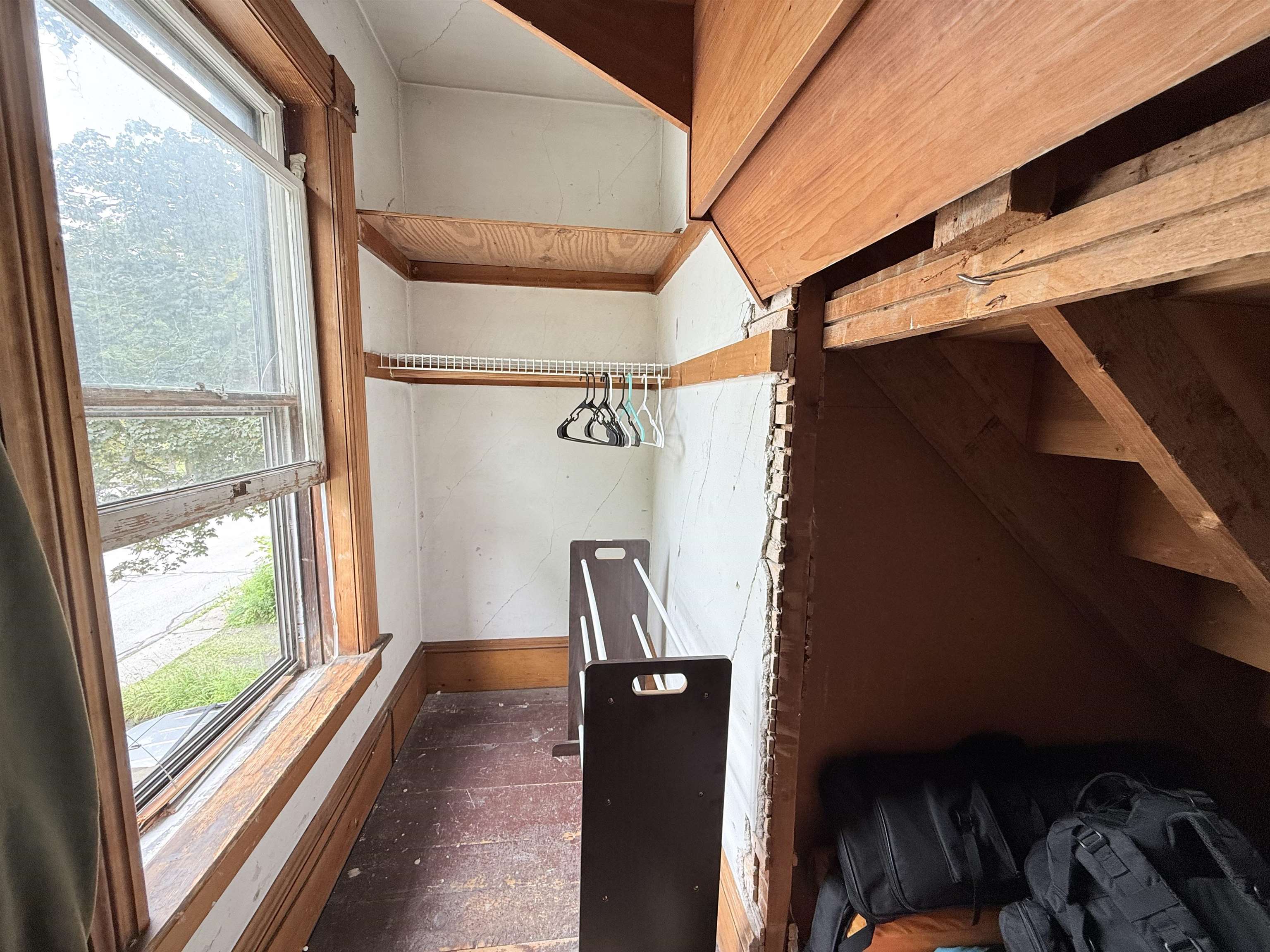 16 Washington Street Property Photo 20
