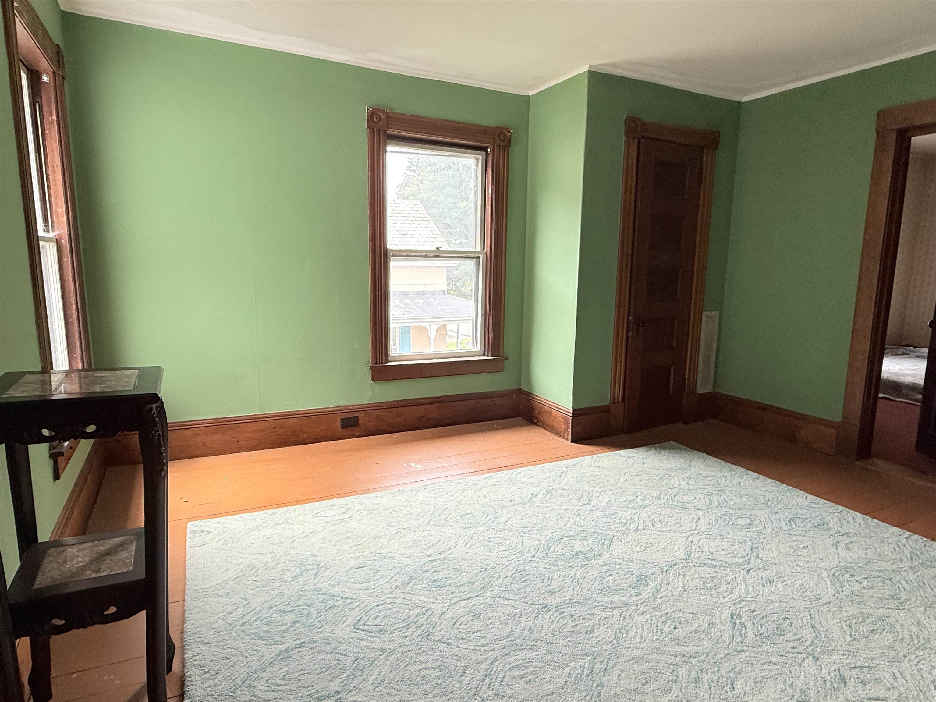 16 Washington Street Property Photo 21