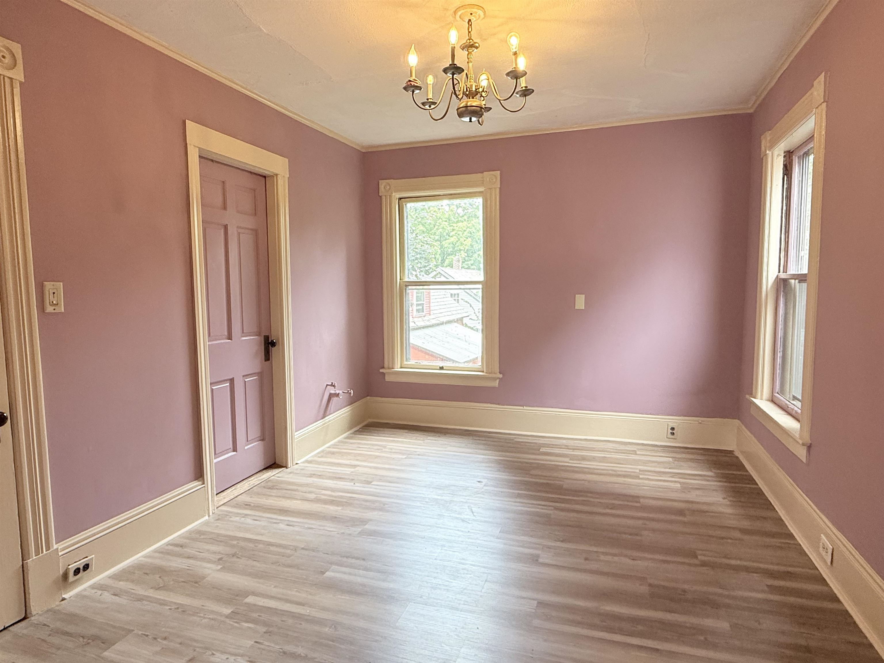 16 Washington Street Property Photo 23
