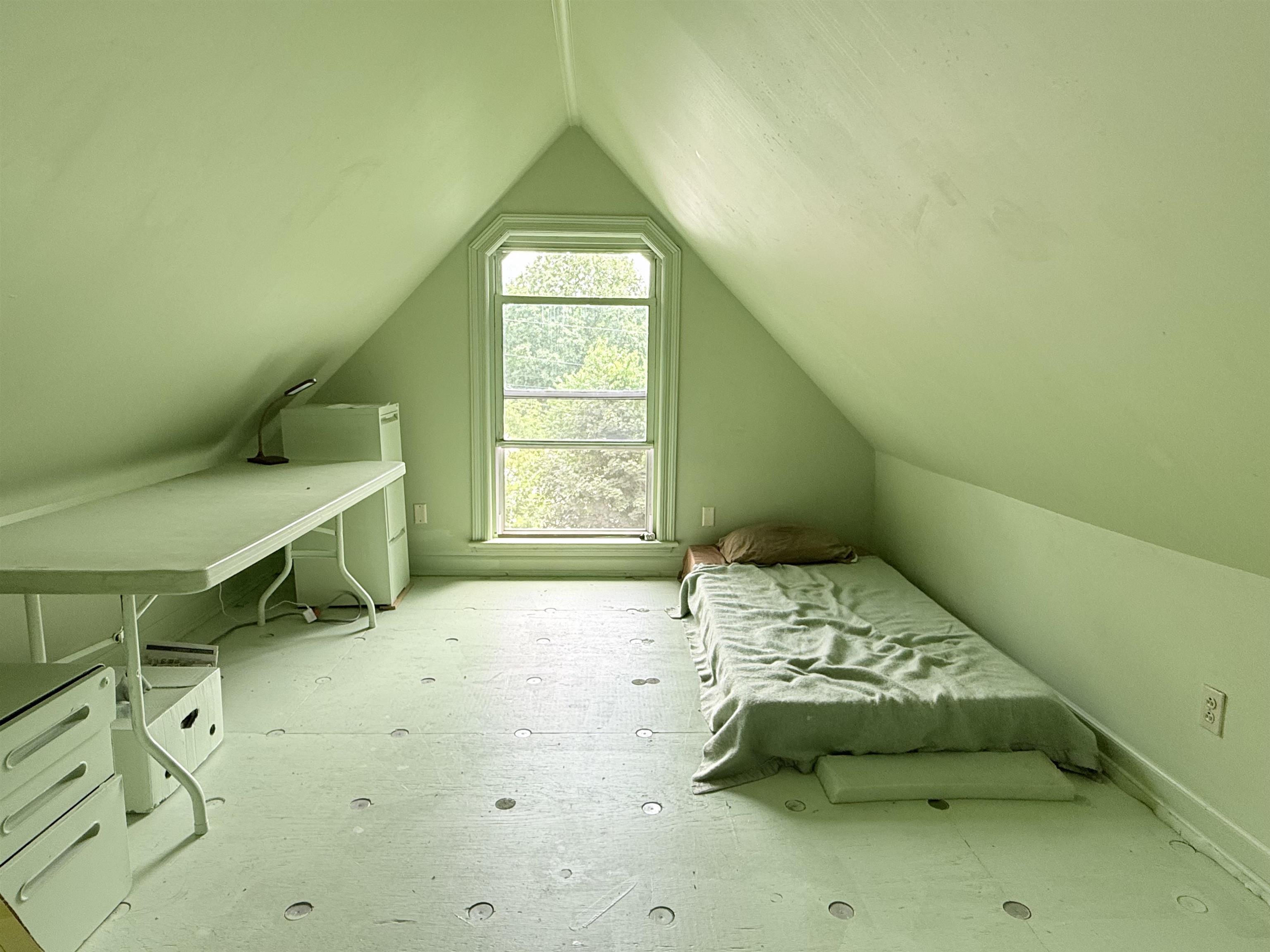 16 Washington Street Property Photo 25