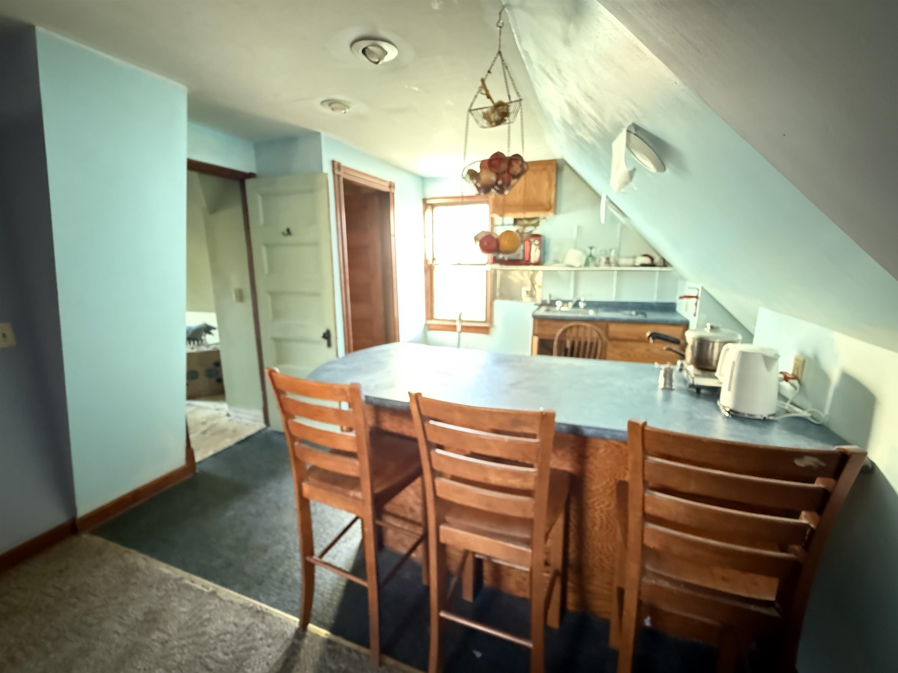 16 Washington Street Property Photo 26