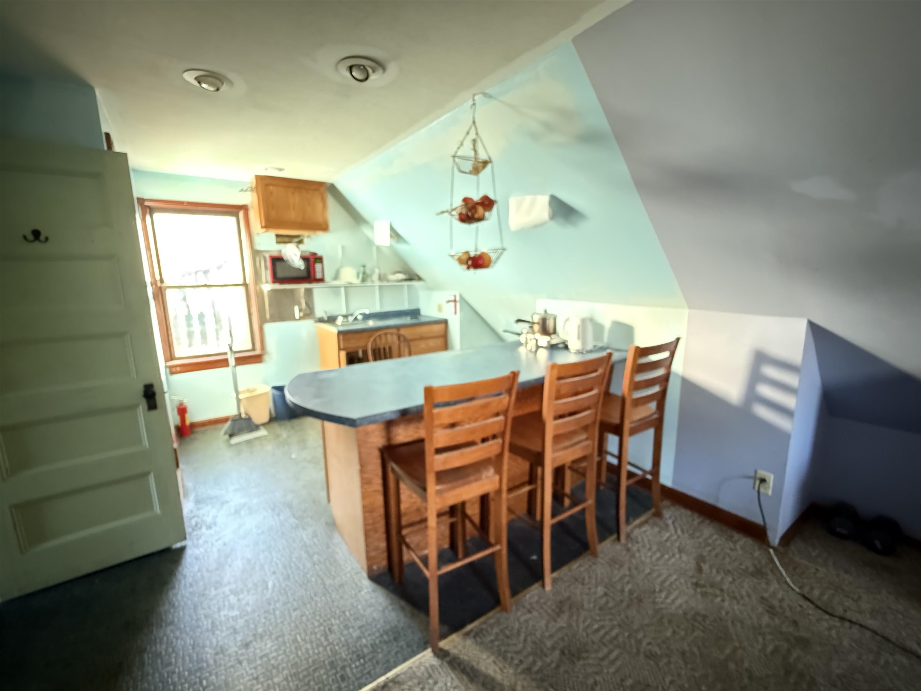 16 Washington Street Property Photo 27