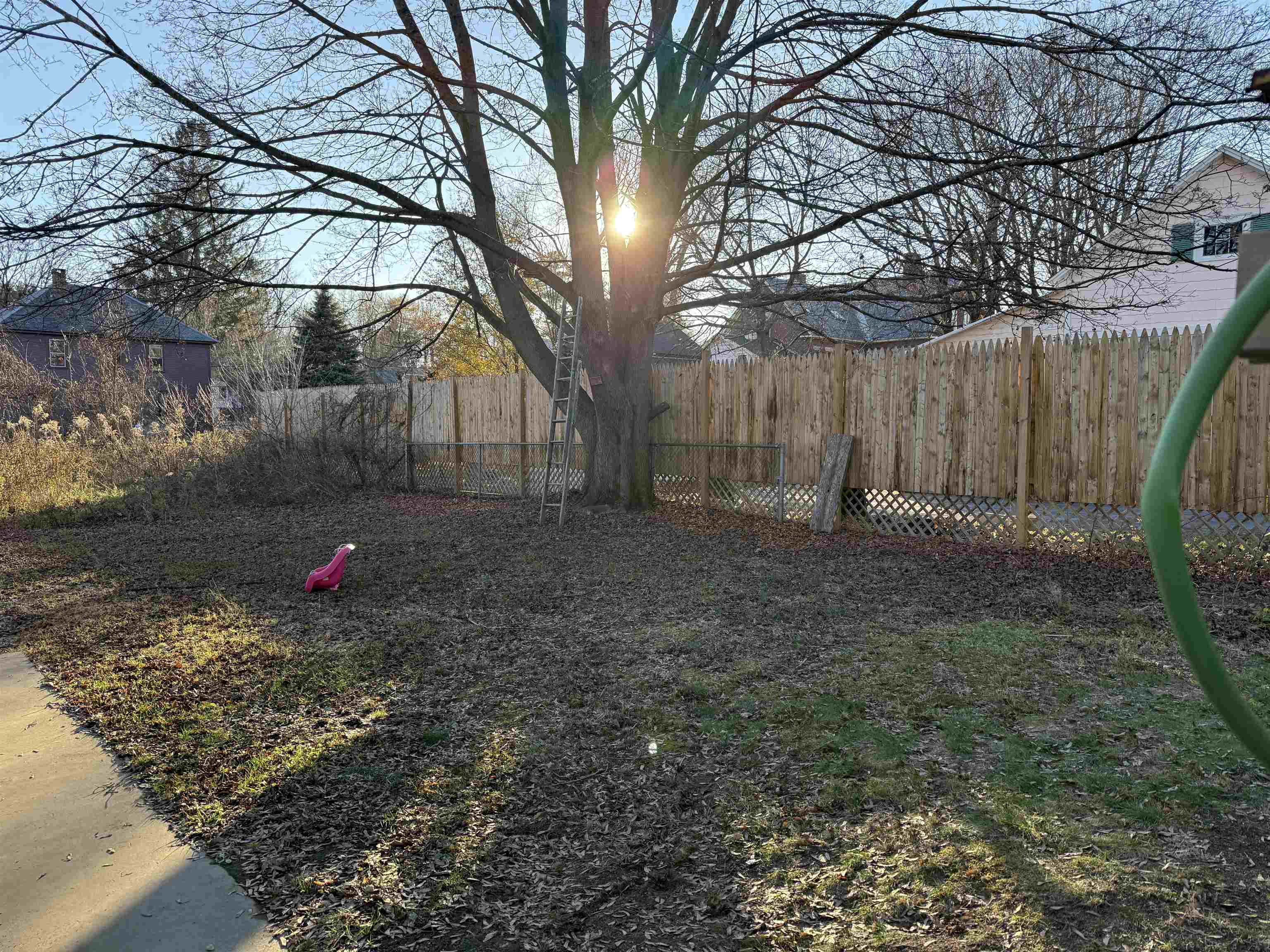 16 Washington Street Property Photo 28