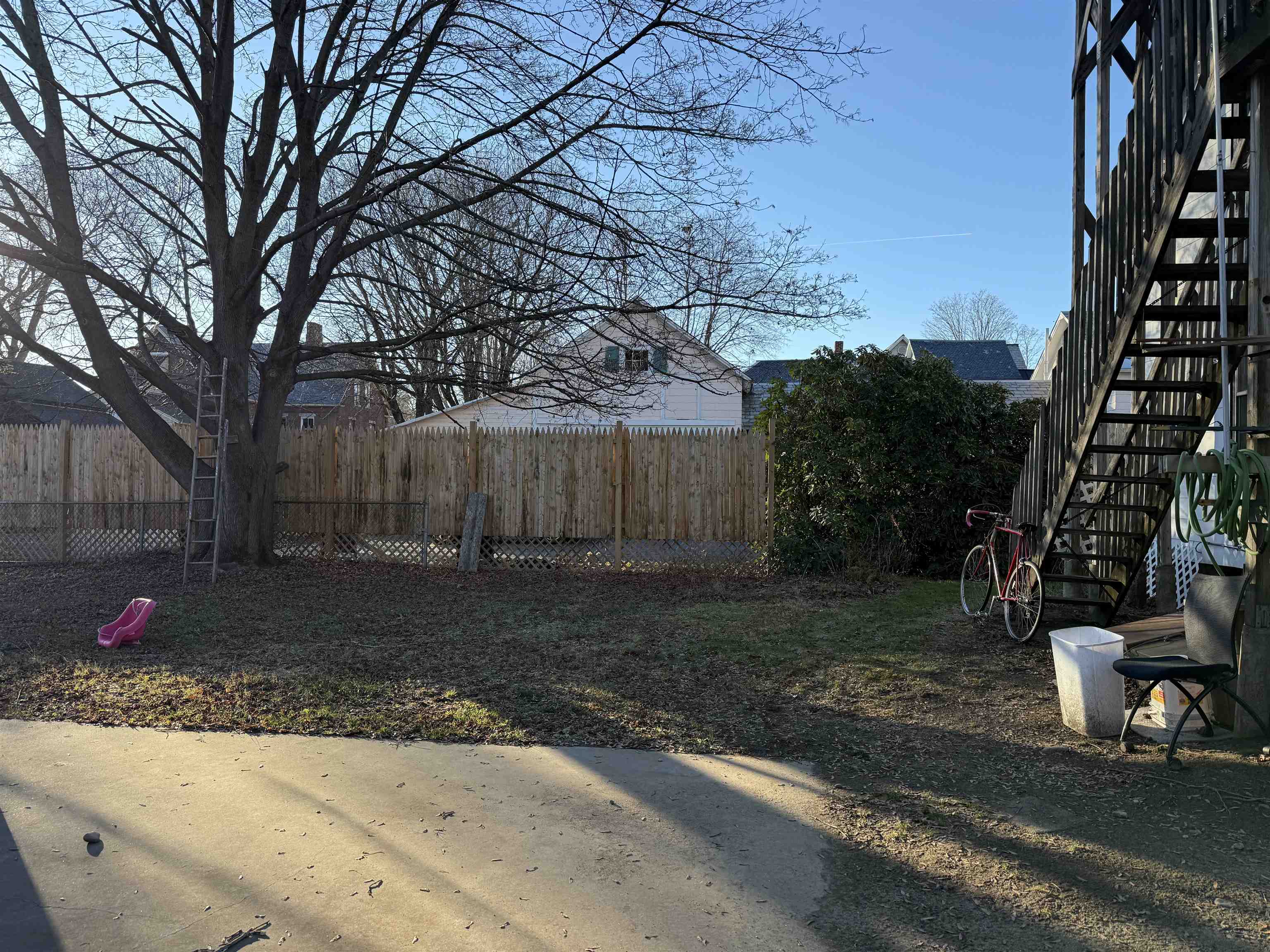 16 Washington Street Property Photo 29