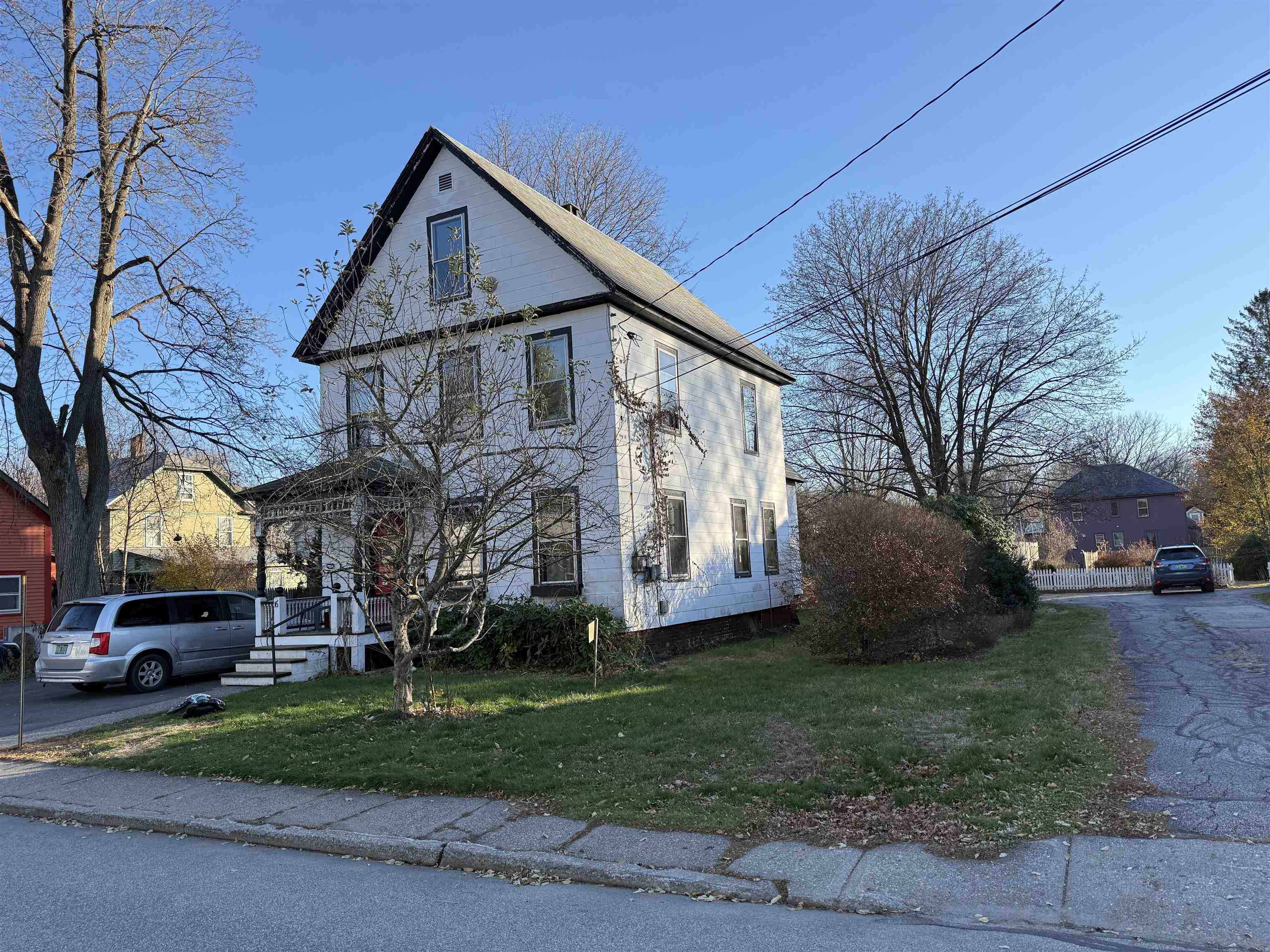16 Washington Street Property Photo 31