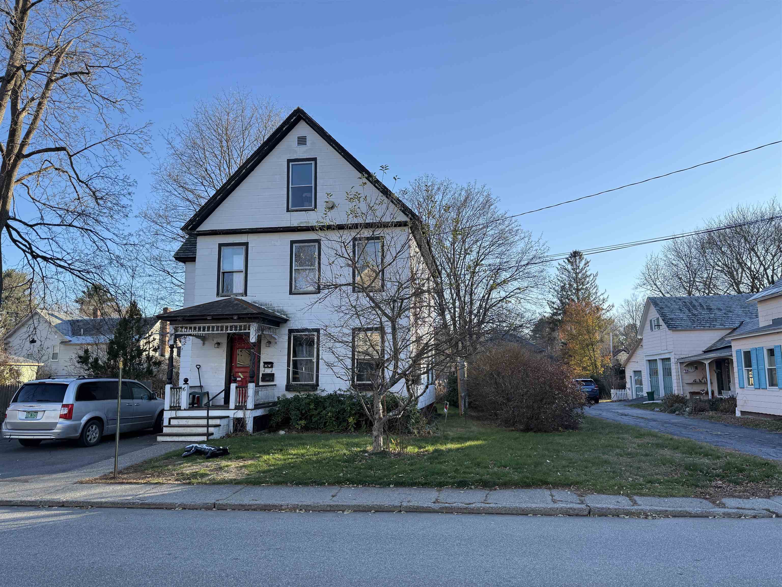 16 Washington Street Property Photo 32