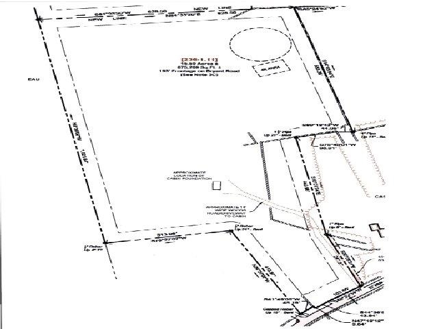 199 Bryant Road Property Photo 1