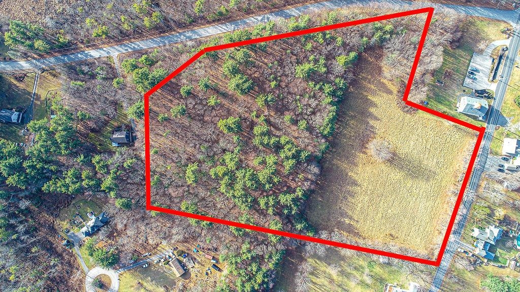 2-62 Beach Plain Road Property Photo