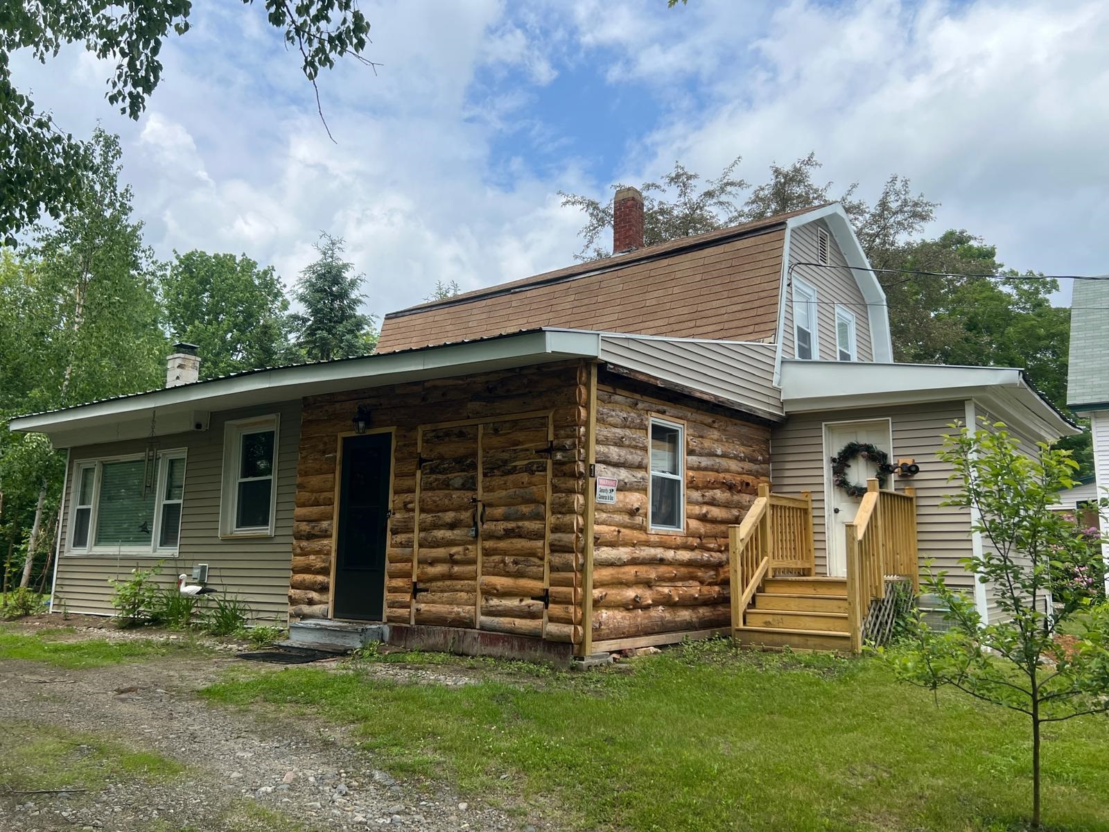 1 Second Street Property Photo