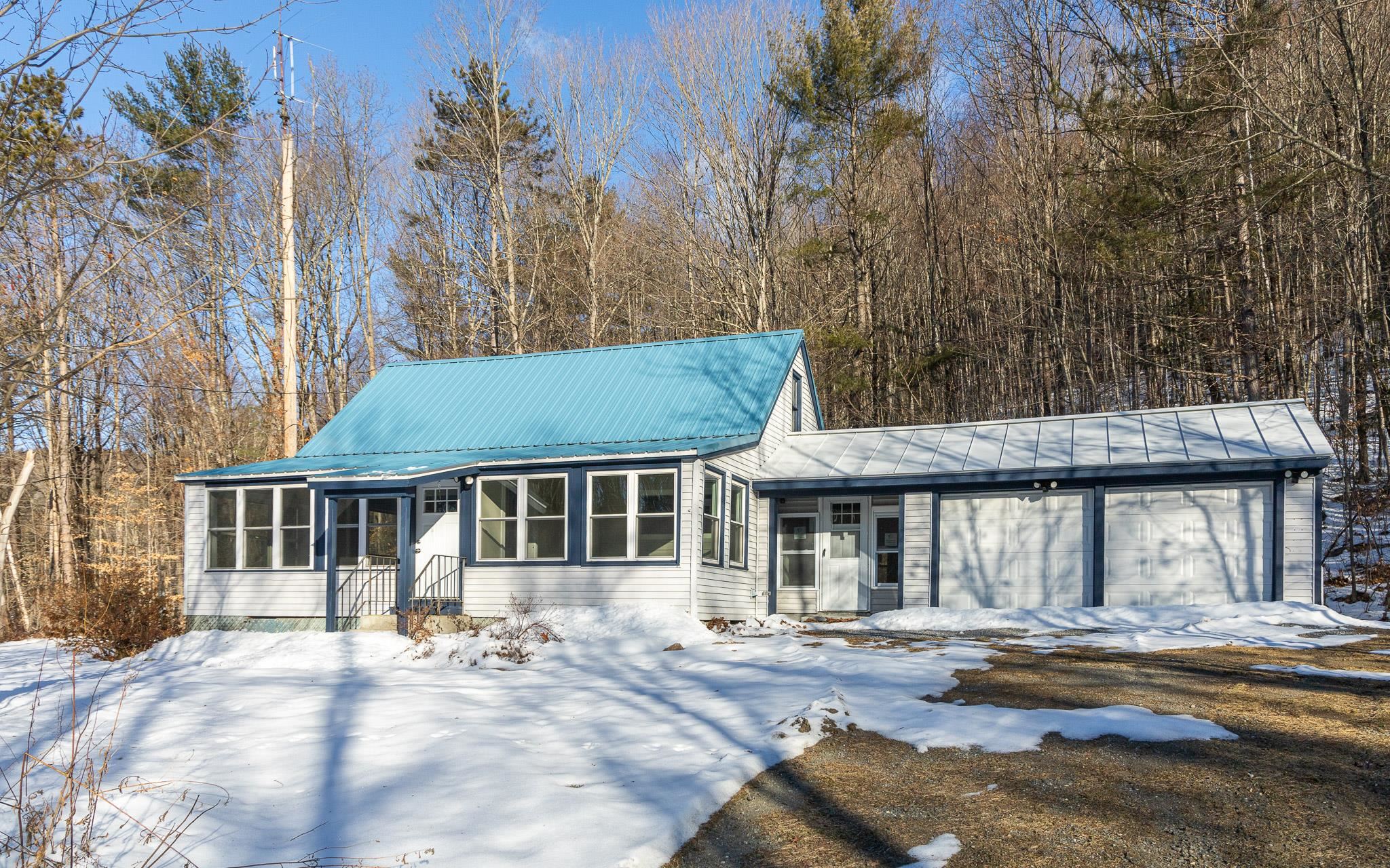 401 Hague Road Property Photo