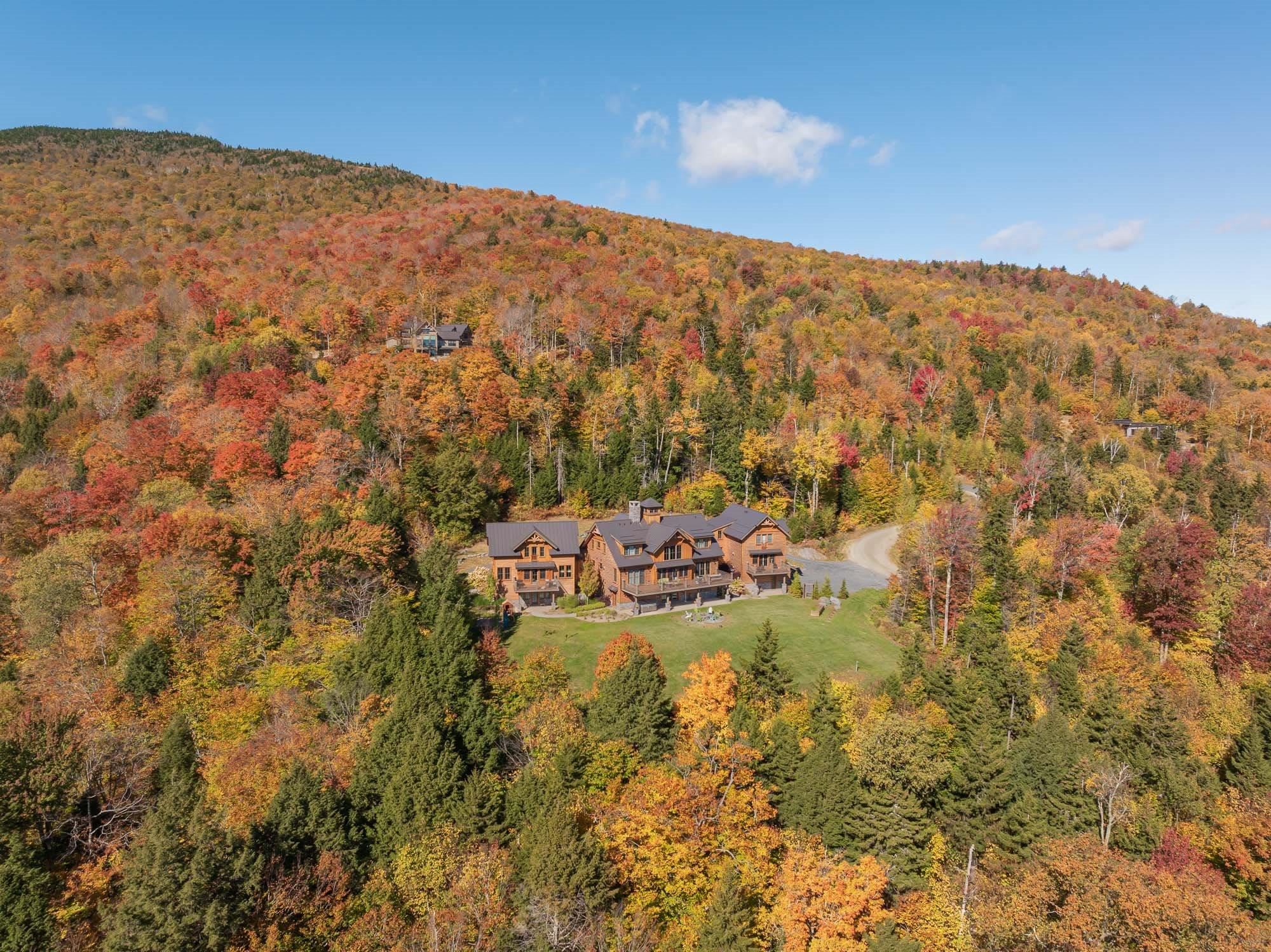 Lincoln Ridge Real Estate Listings Main Image