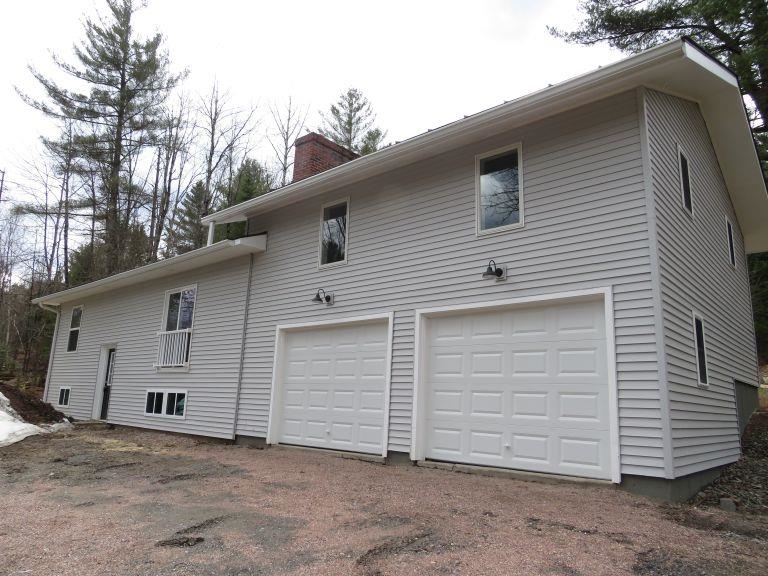 598 Shady Rill Road Property Photo