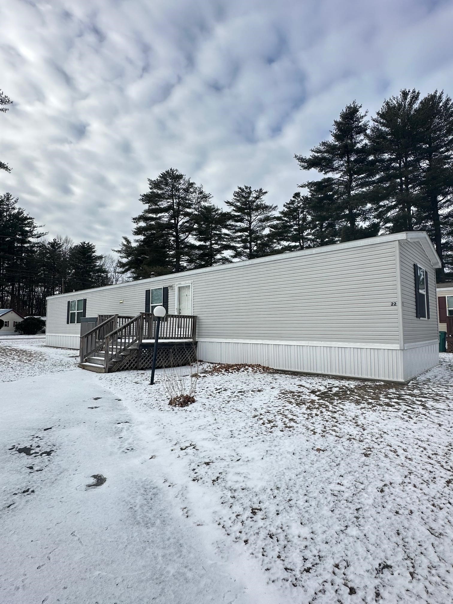 22 Springbrook Street Property Photo 1