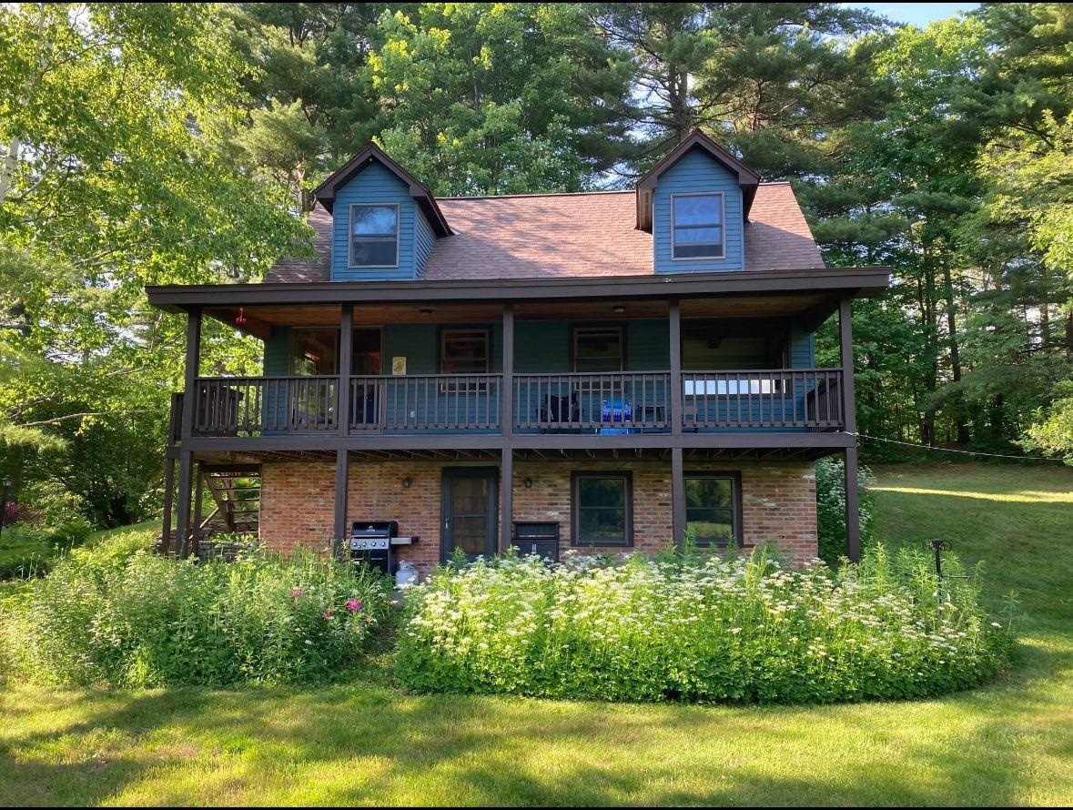 1728 West Road Property Photo