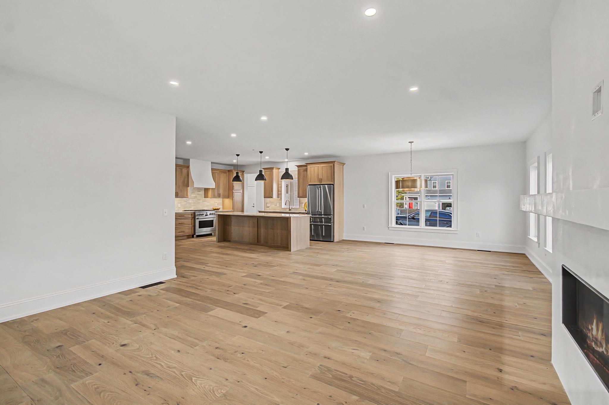 897 Falls Road Property Photo 19