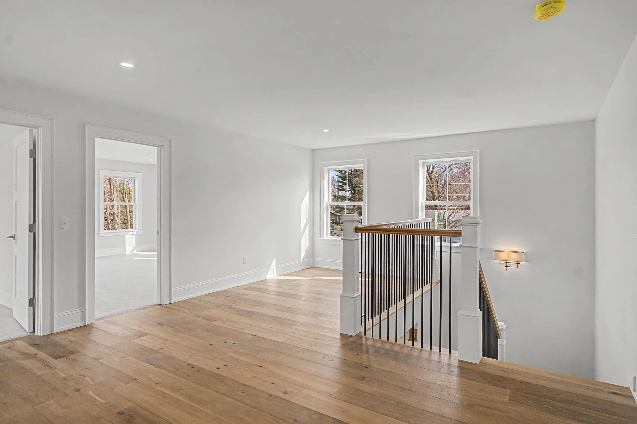 897 Falls Road Property Photo 37