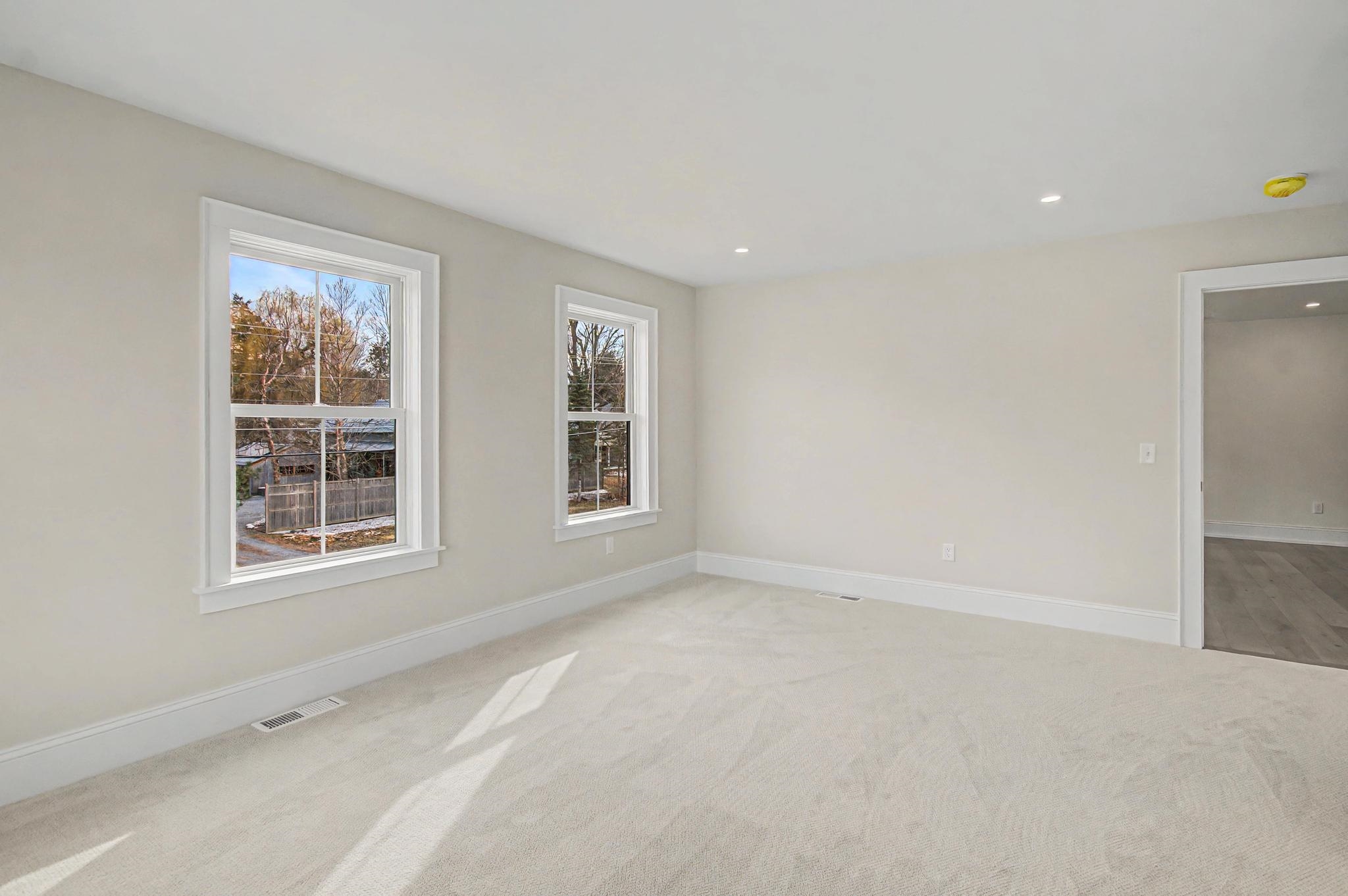 897 Falls Road Property Photo 40