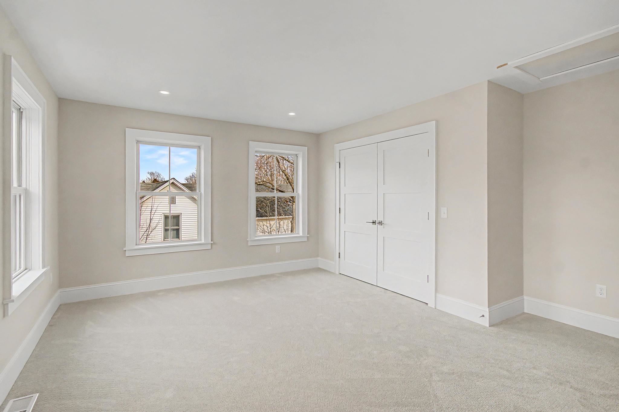 897 Falls Road Property Photo 42