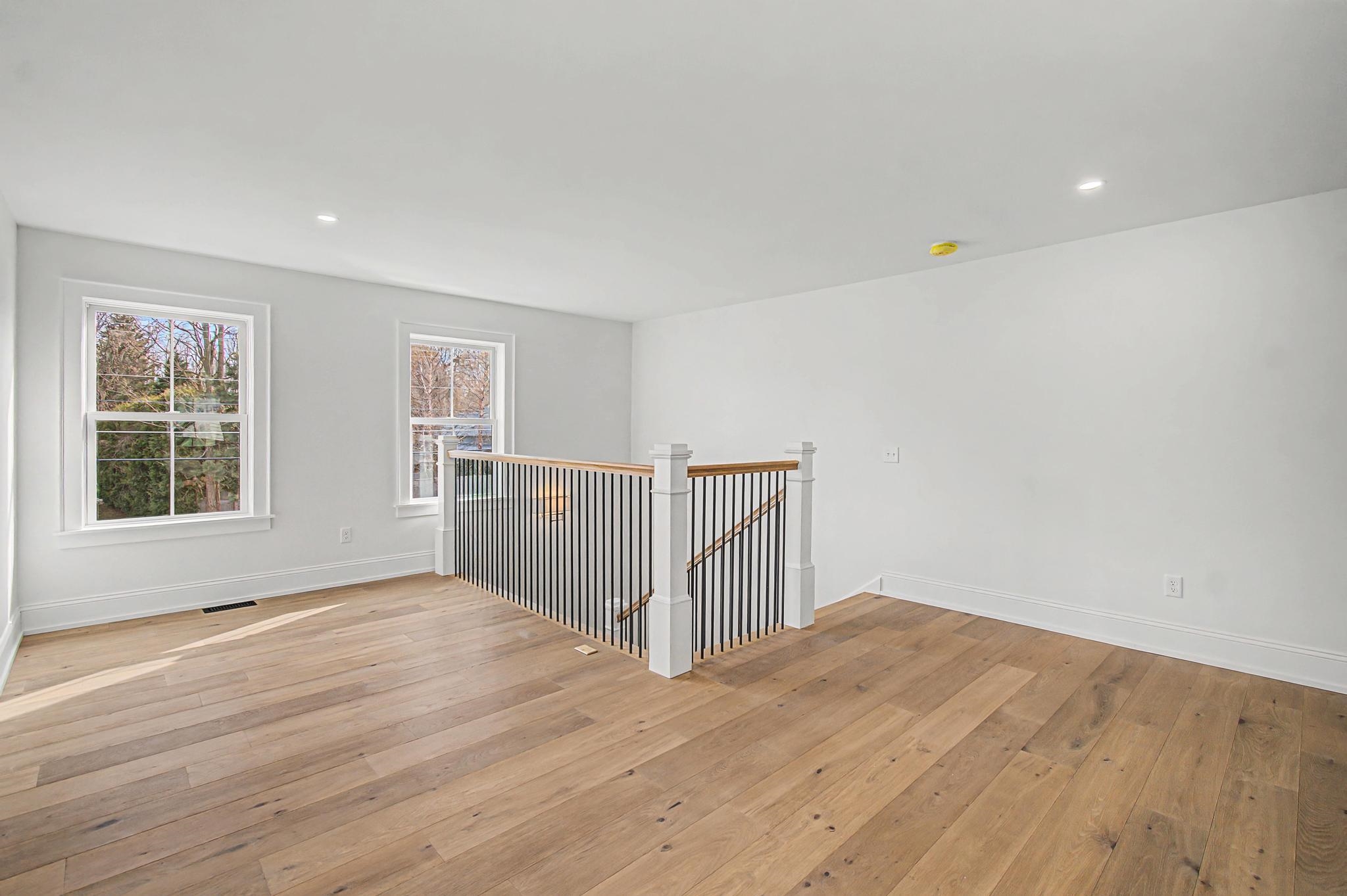 897 Falls Road Property Photo 46