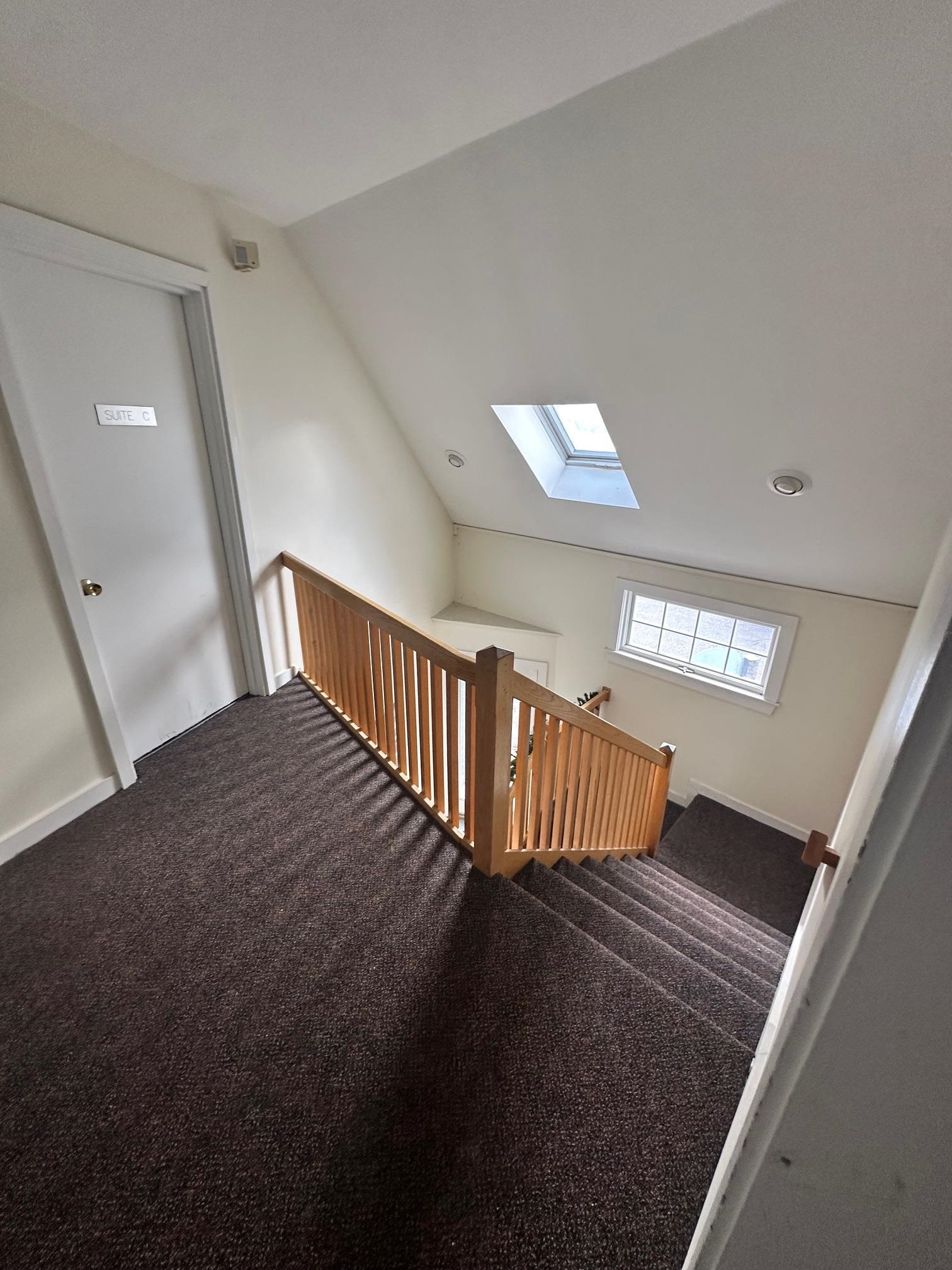91 Portsmouth Avenue Suite D Property Photo 5